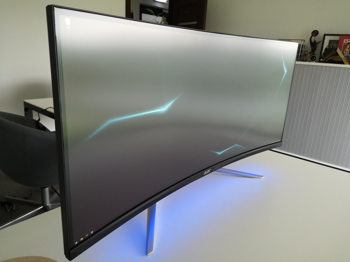 Acer Predator X34 class="wp-image-938042" 