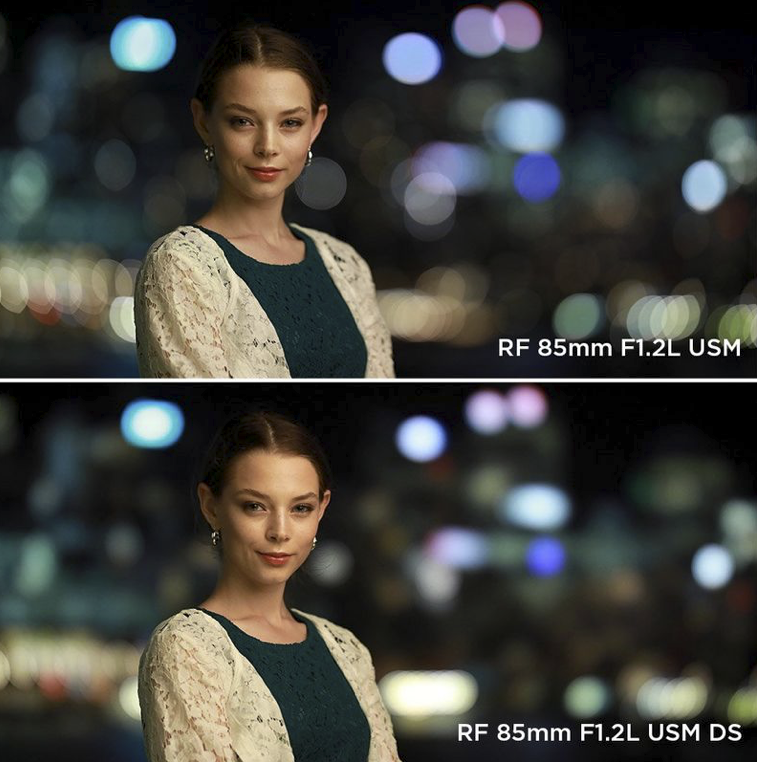 Canon RF 85 mm f/1.2L USM class="wp-image-933455" 