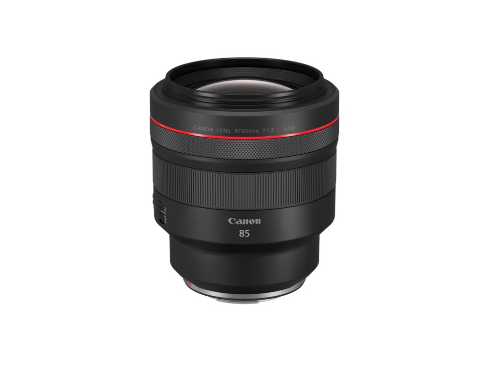 Canon RF 85mm F1.2L USM class="wp-image-933458" 