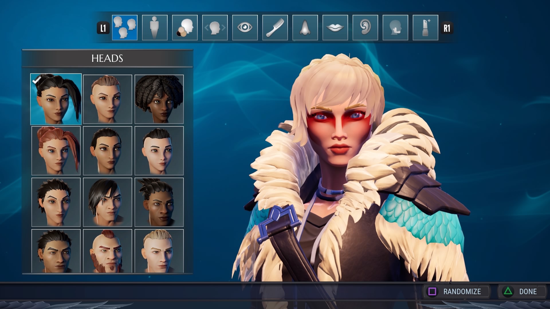 Darmowe Dauntless już na was czeka. Na komputerach, Xboksie One oraz PlayStation 4 class="wp-image-942263" title="Darmowe Dauntless już na was czeka. Na komputerach, Xboksie One oraz PlayStation 4" 