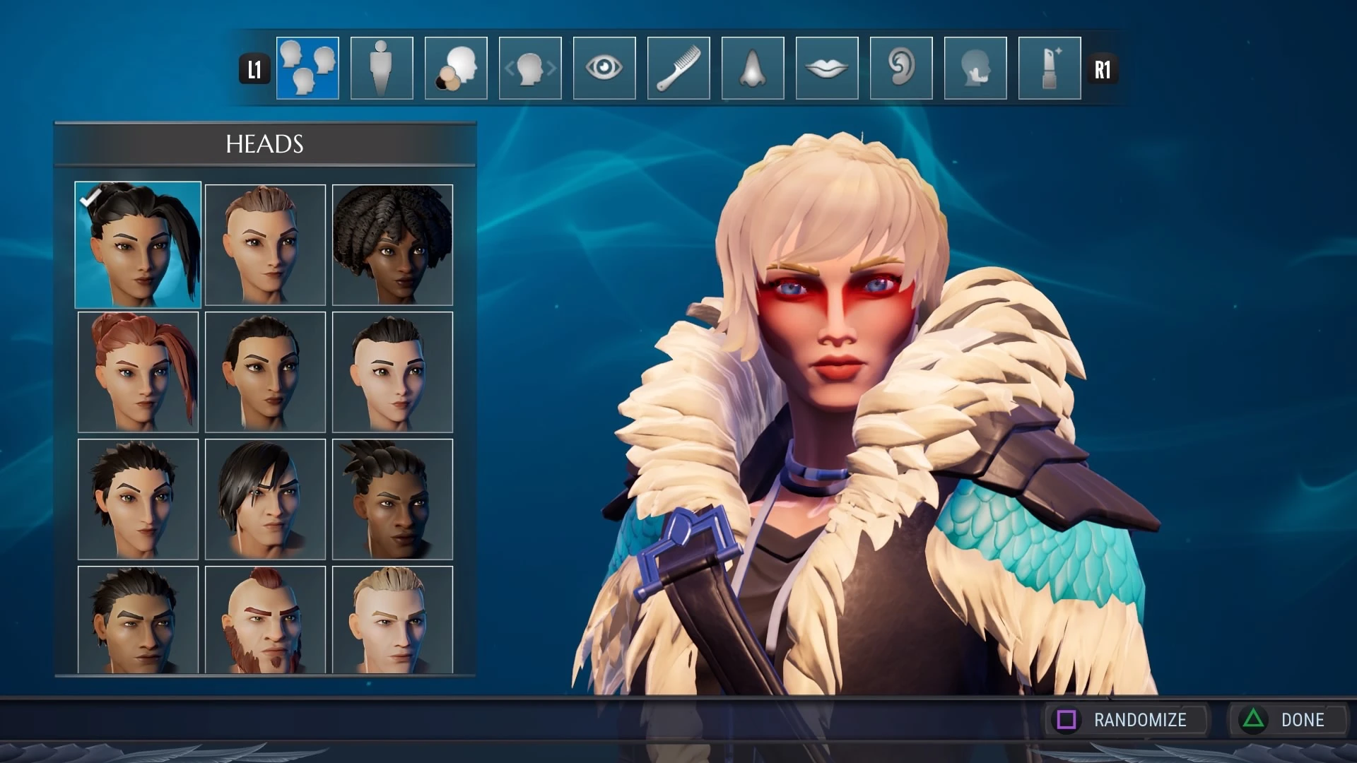 Darmowe Dauntless już na was czeka. Na komputerach, Xboksie One oraz PlayStation 4 class="wp-image-942263" title="Darmowe Dauntless już na was czeka. Na komputerach, Xboksie One oraz PlayStation 4" 