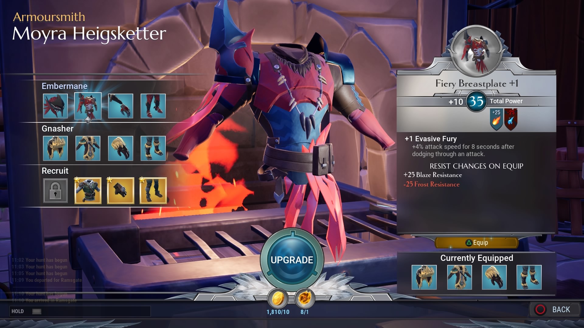 Darmowe Dauntless już na was czeka. Na komputerach, Xboksie One oraz PlayStation 4 class="wp-image-942248" title="Darmowe Dauntless już na was czeka. Na komputerach, Xboksie One oraz PlayStation 4" 