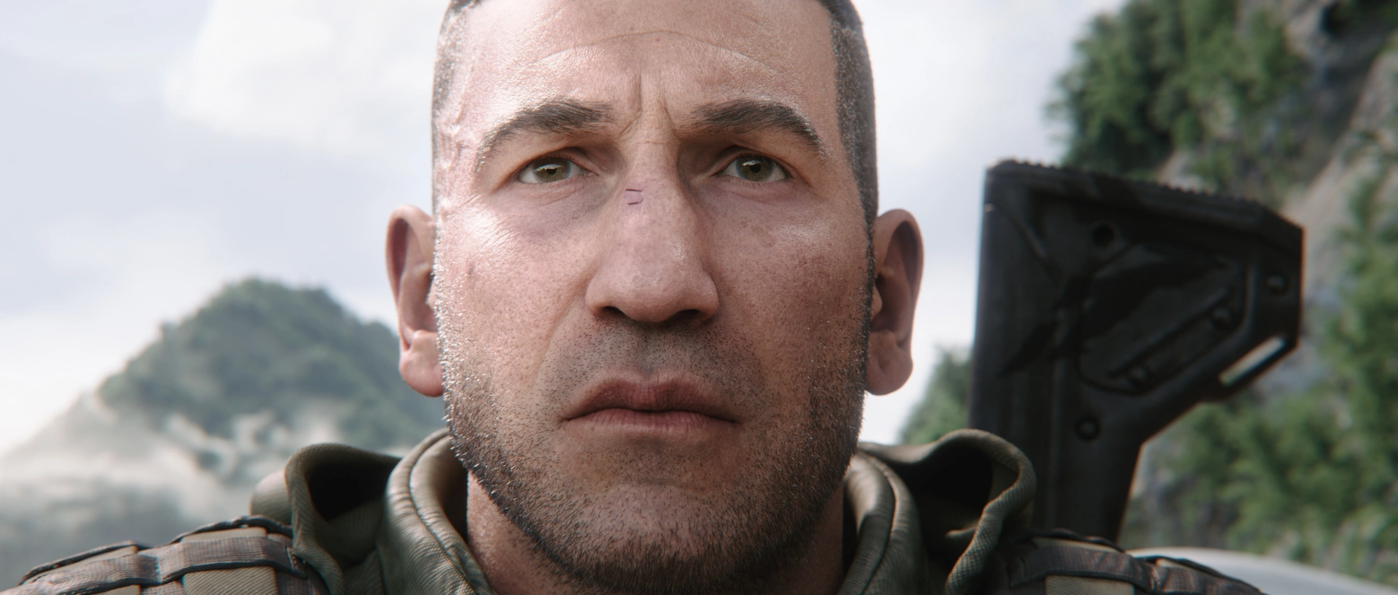 Ghost Recon Breakpoint to lepsze, brudniejsze, survivalowe Wildlands