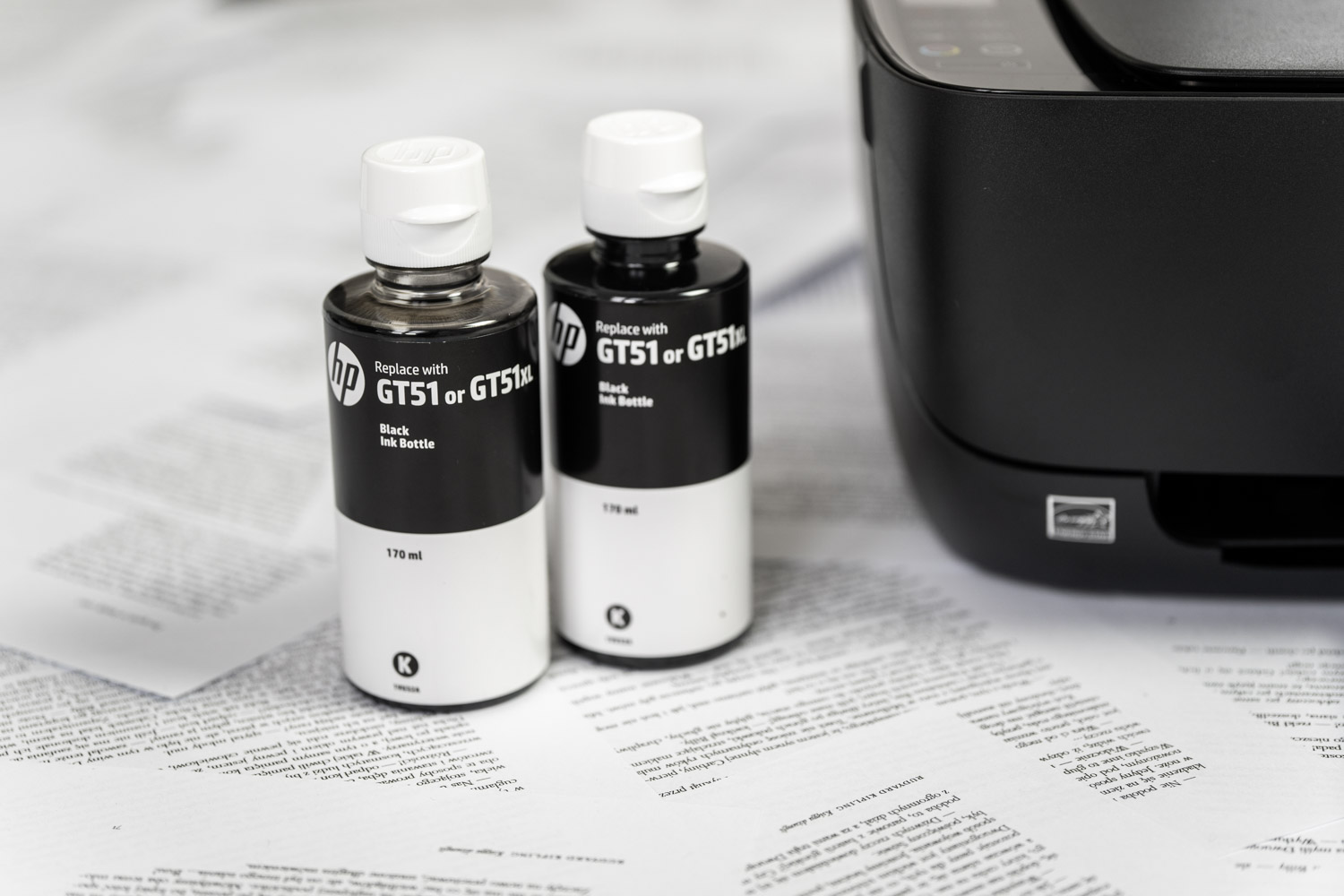 HP Ink Tank Wireless 415 class="wp-image-939026" 