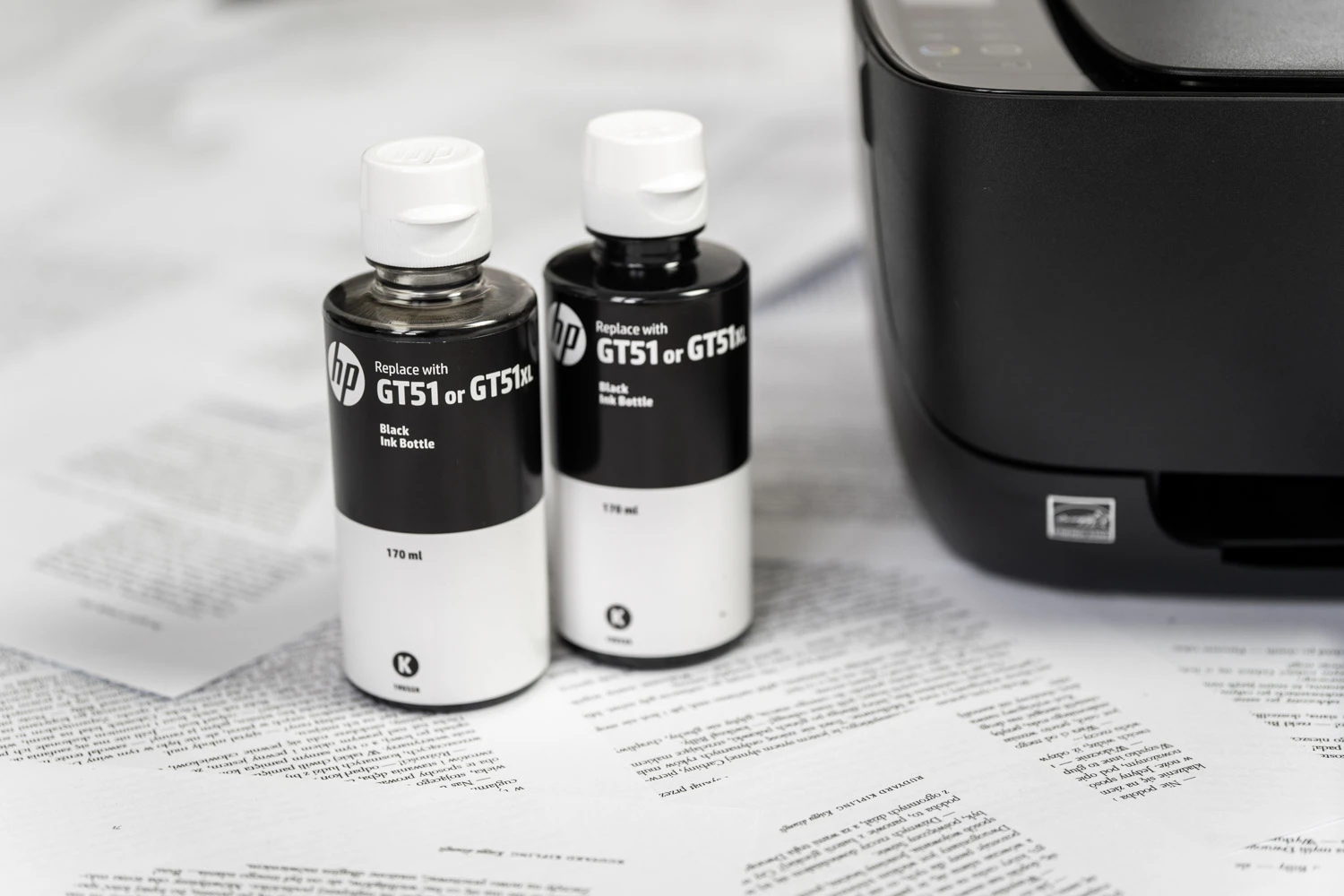 HP Ink Tank Wireless 415 class="wp-image-939026" 