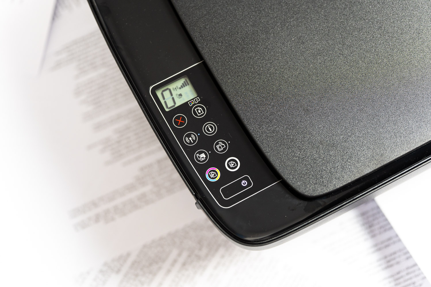HP Ink Tank Wireless 415 class="wp-image-939005" 