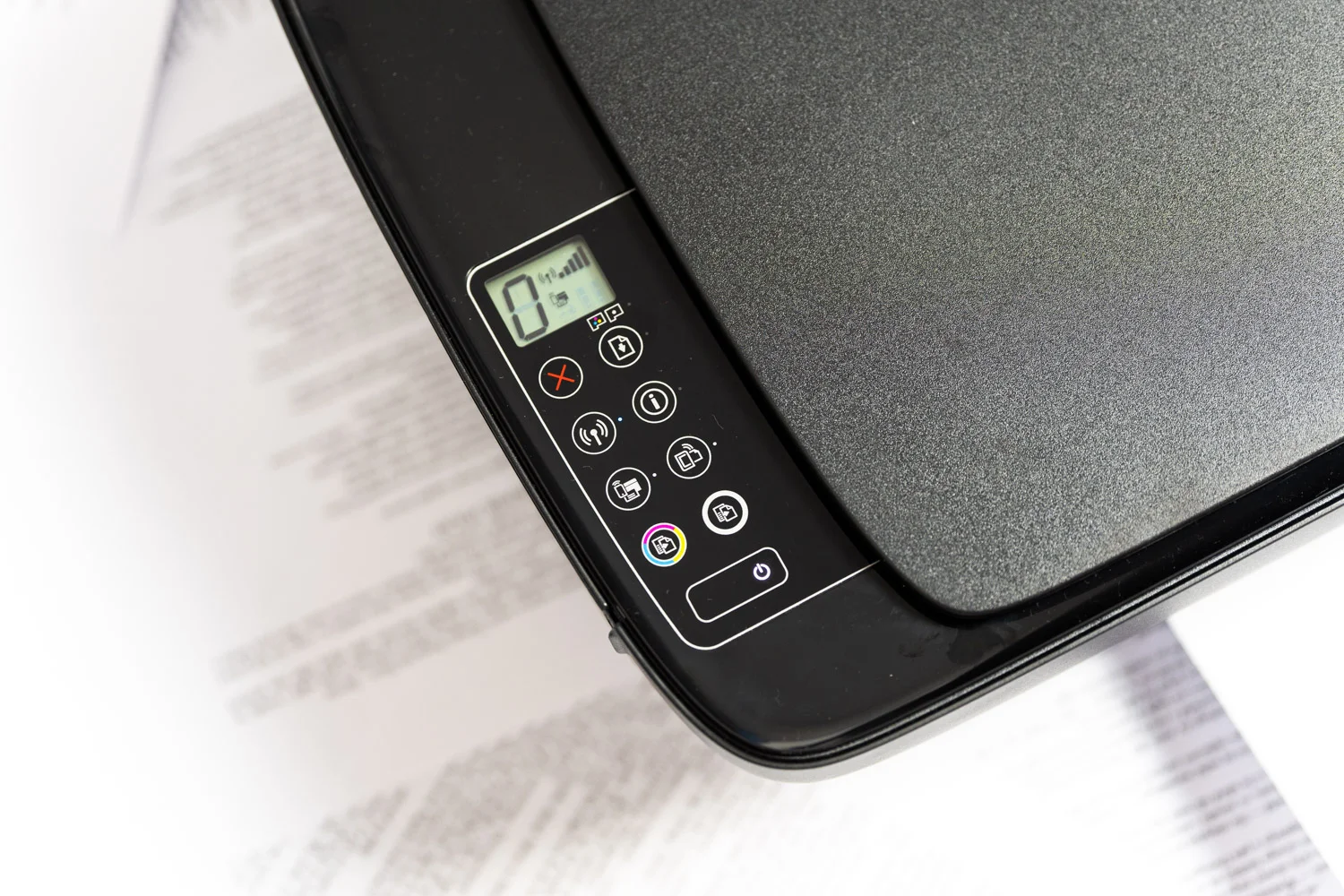 HP Ink Tank Wireless 415 class="wp-image-939005" 
