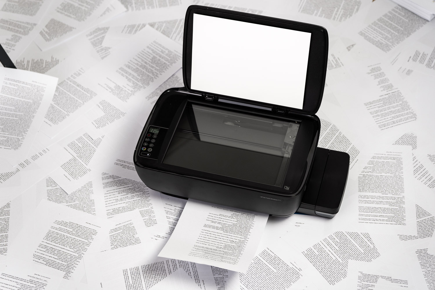 HP Ink Tank Wireless 415 class="wp-image-939020" 