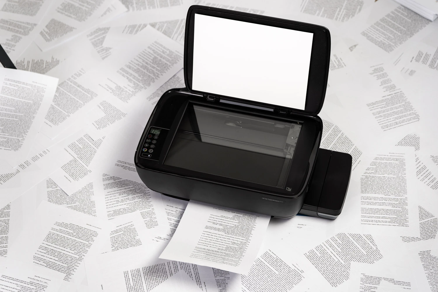 HP Ink Tank Wireless 415 class="wp-image-939020" 