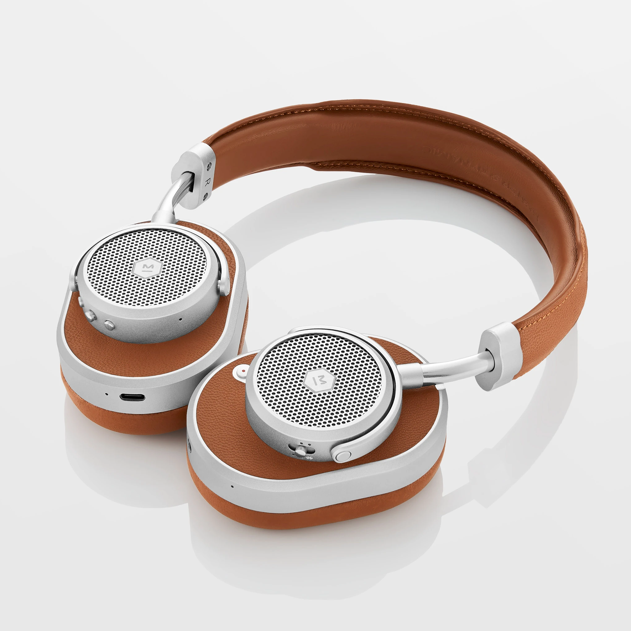 Master&Dynamic MW65 opinie class="wp-image-932510"