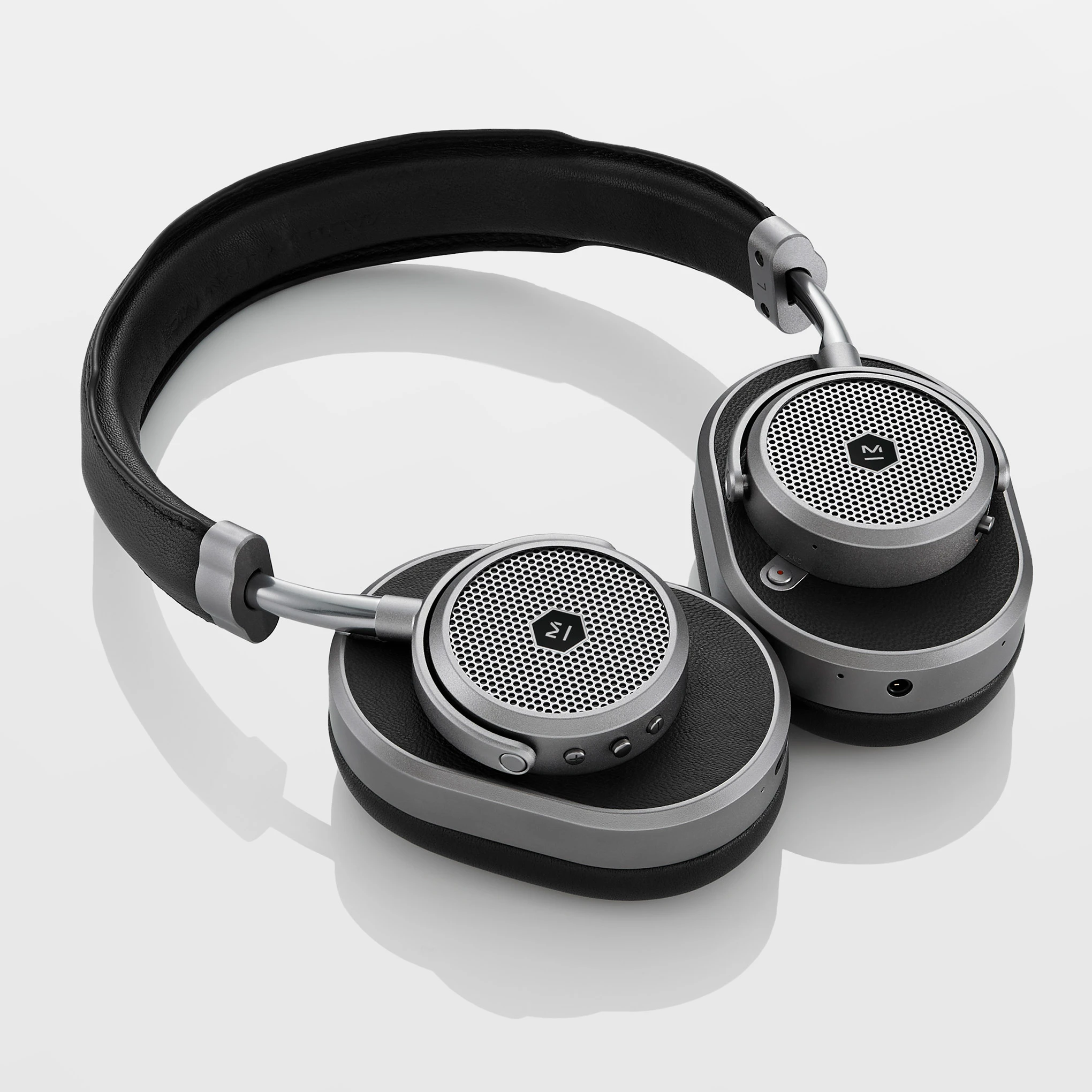 Master&Dynamic MW65 opinie class="wp-image-932513"