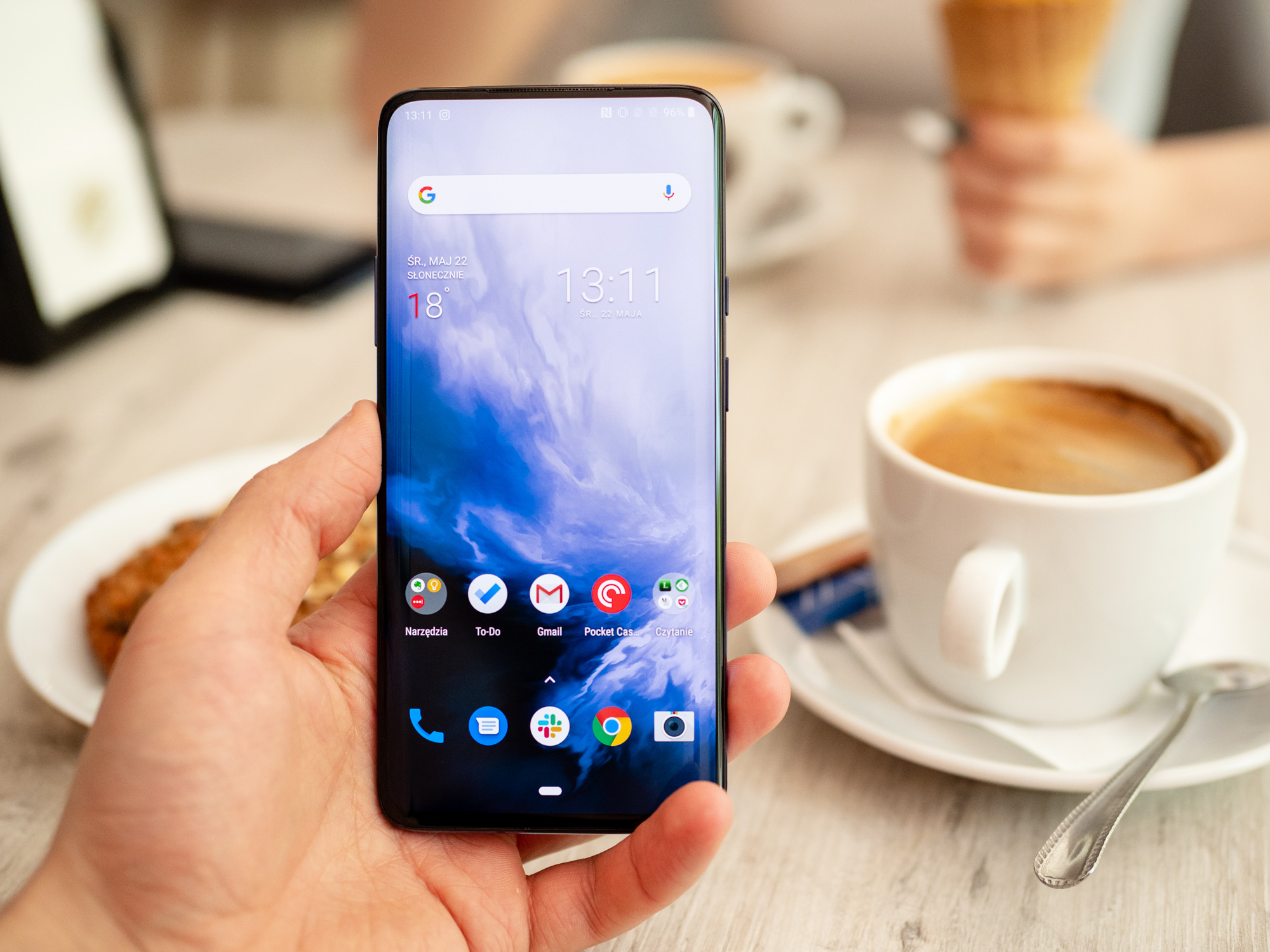 OnePlus 7 Pro aparat class="wp-image-942197" 