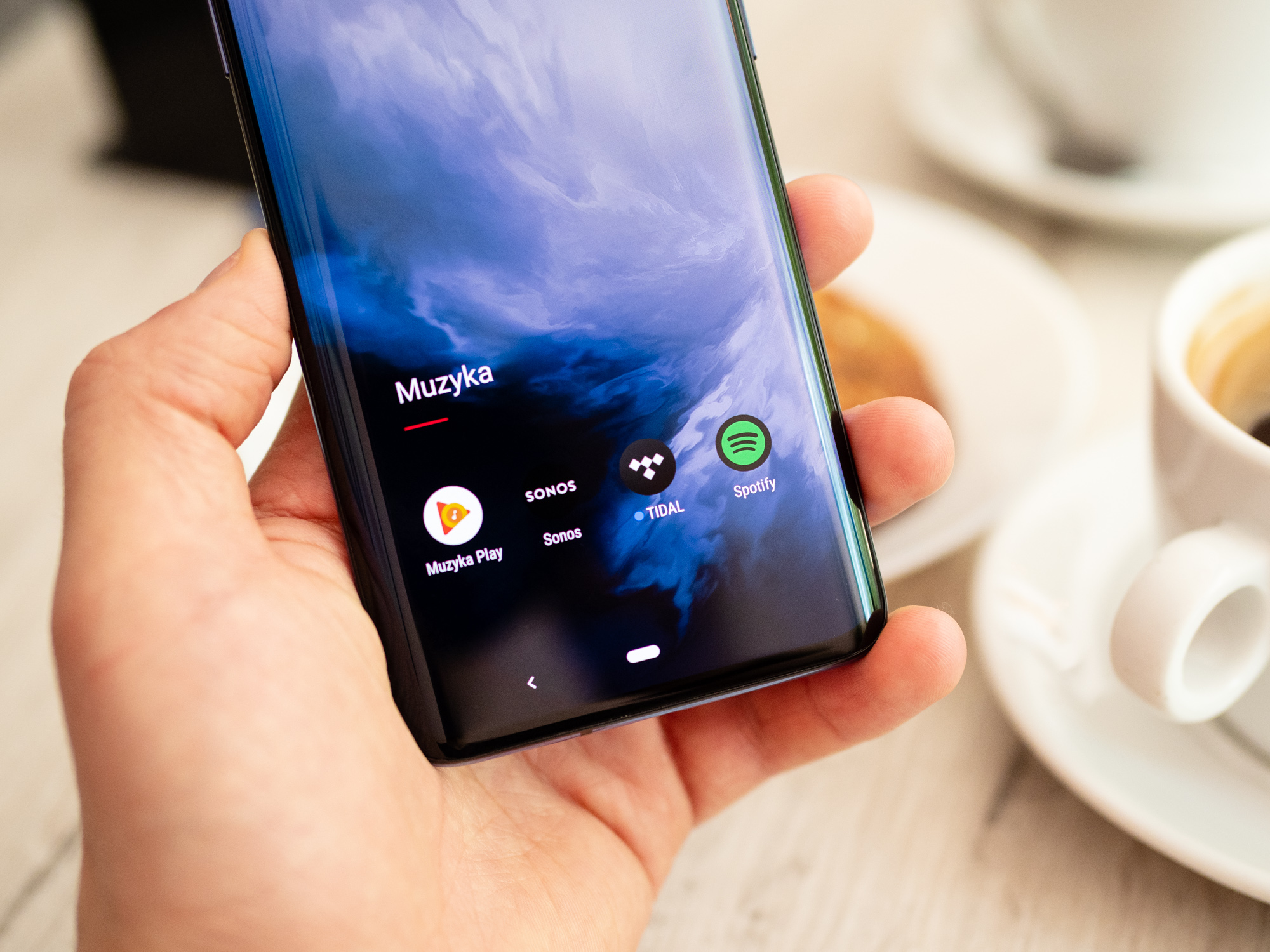 OnePlus 7 Pro opinie class="wp-image-942146" 