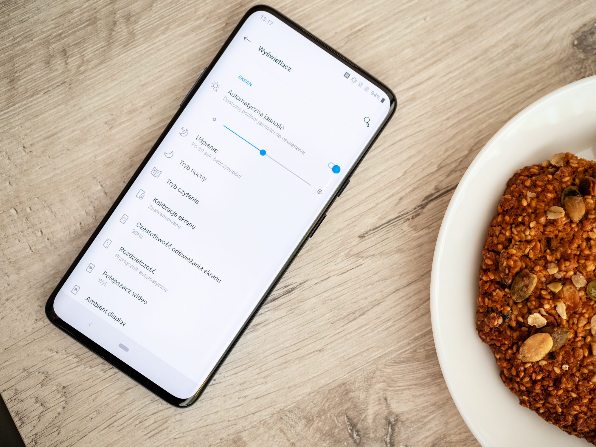 OnePlus 7 Pro - pierwsze wrażenia class="wp-image-942152" 