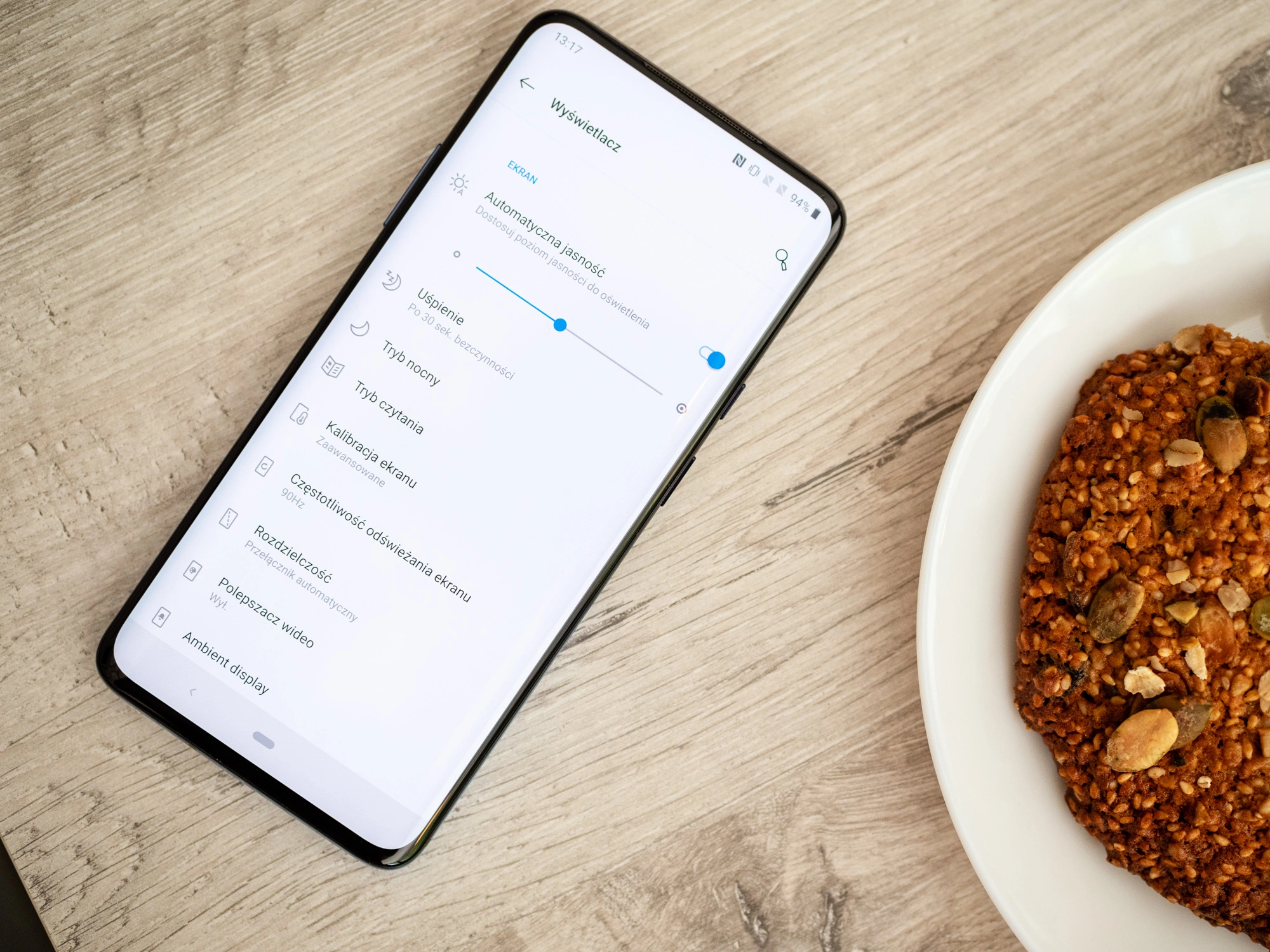 OnePlus 7 Pro - pierwsze wrażenia class="wp-image-942152"