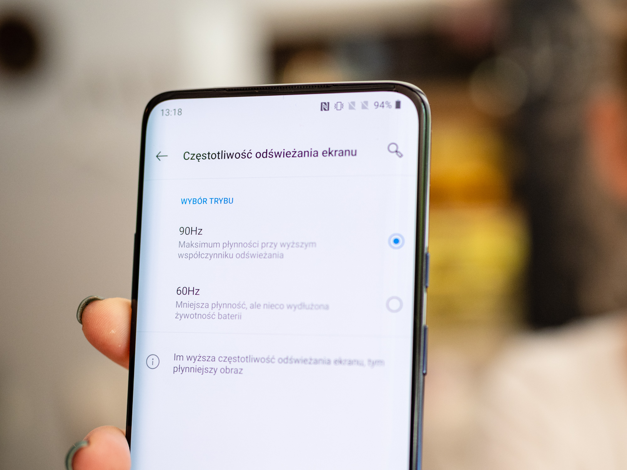 OnePlus 7 Pro opinie class="wp-image-942155" 