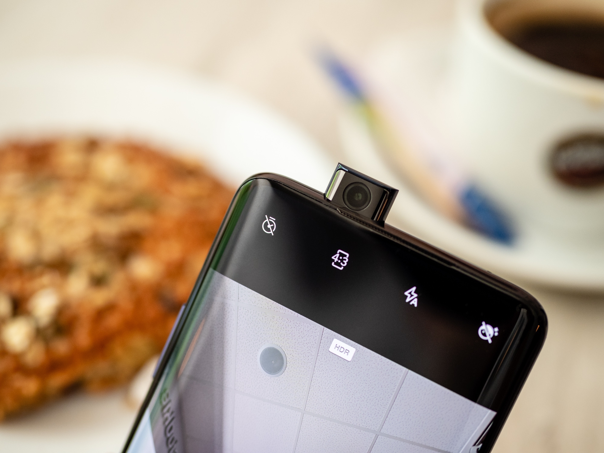 OnePlus 7 Pro opinie class="wp-image-942161"