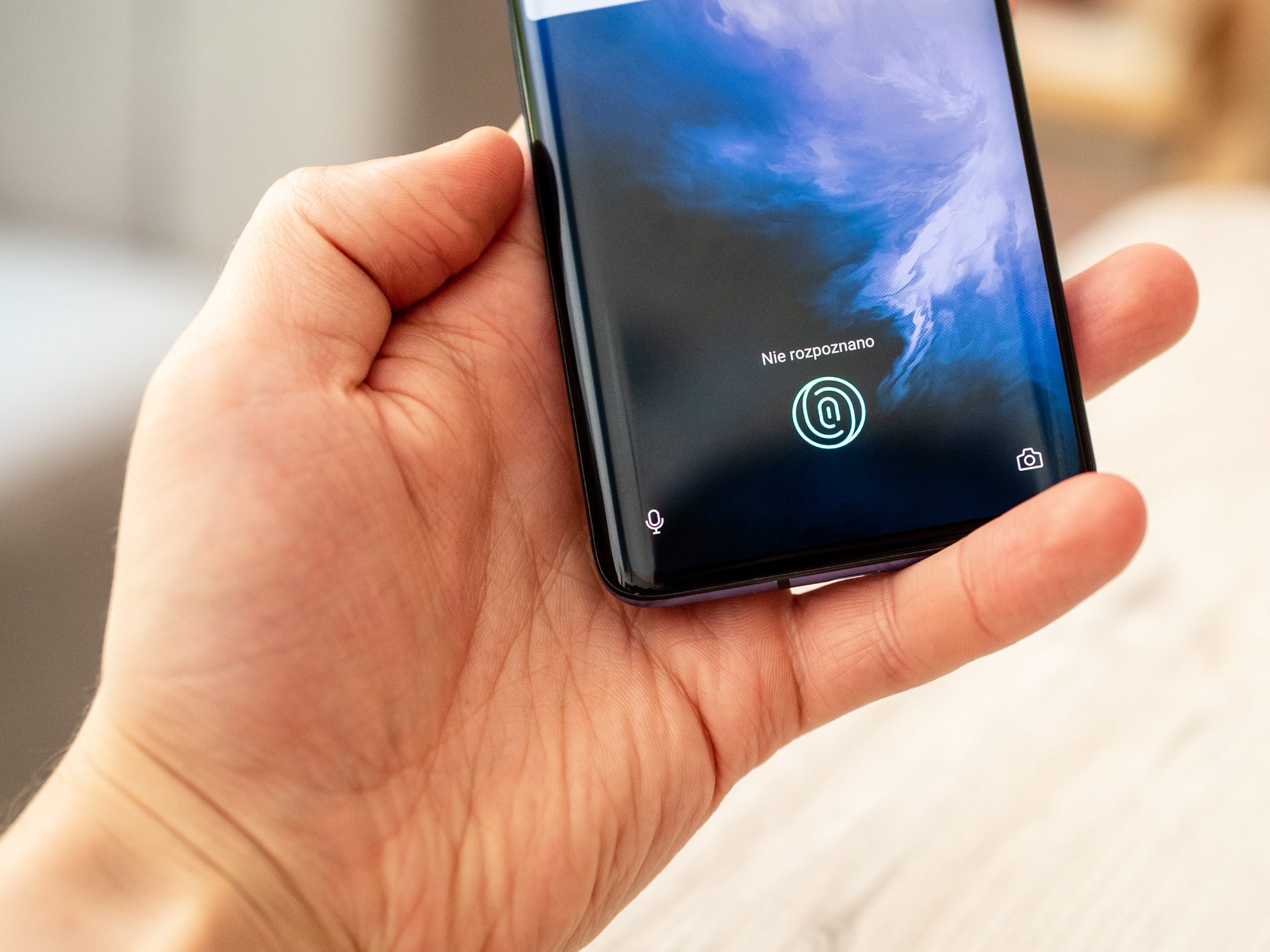 OnePlus 7 Pro opinie class="wp-image-942164" 