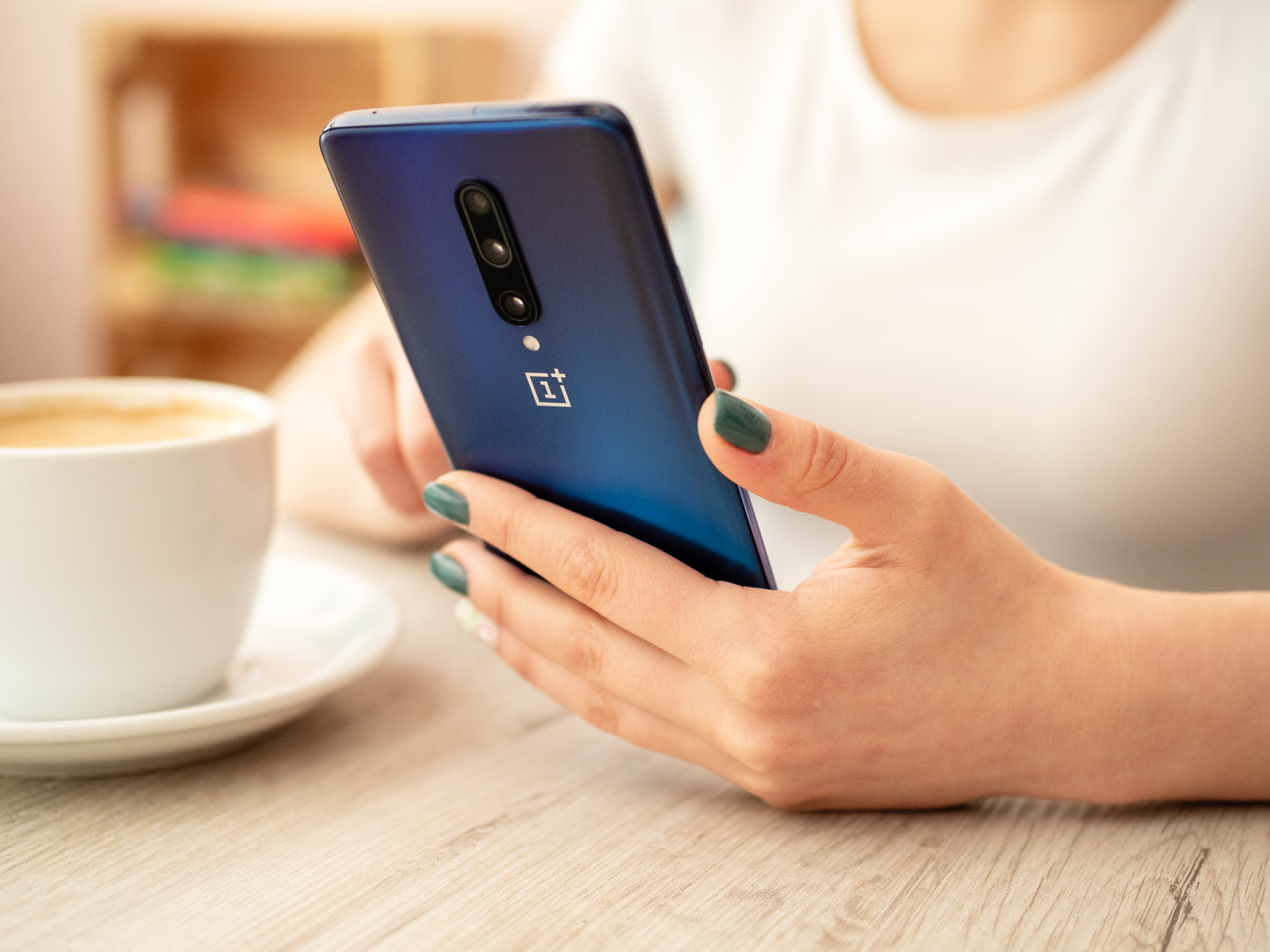 OnePlus 7 Pro aparat class="wp-image-942167" 