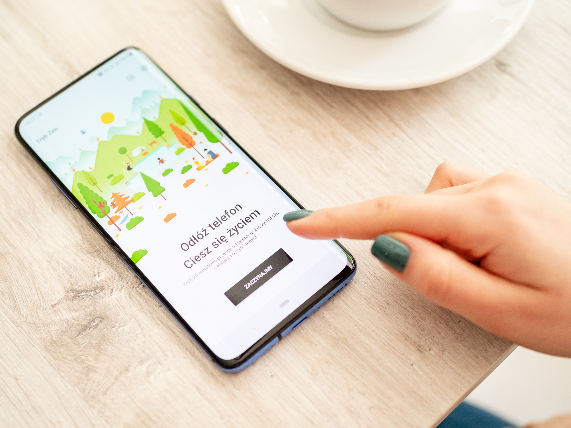OnePlus 7 Pro opinie class="wp-image-942179" 