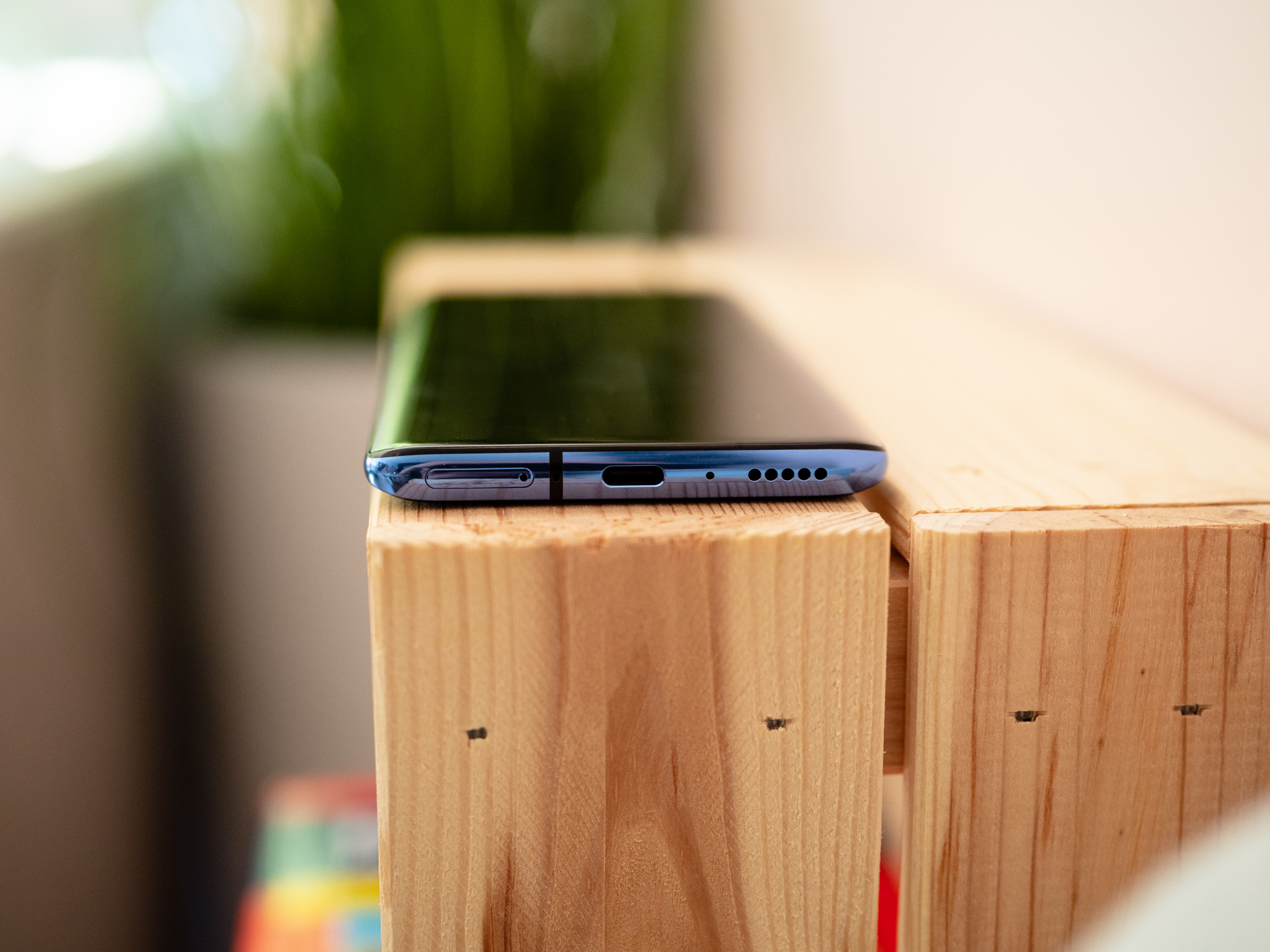 OnePlus 7 Pro opinie class="wp-image-942128" 