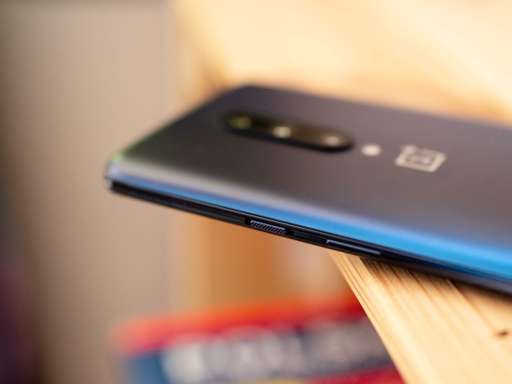 OnePlus 7 Pro opinie class="wp-image-942131" 