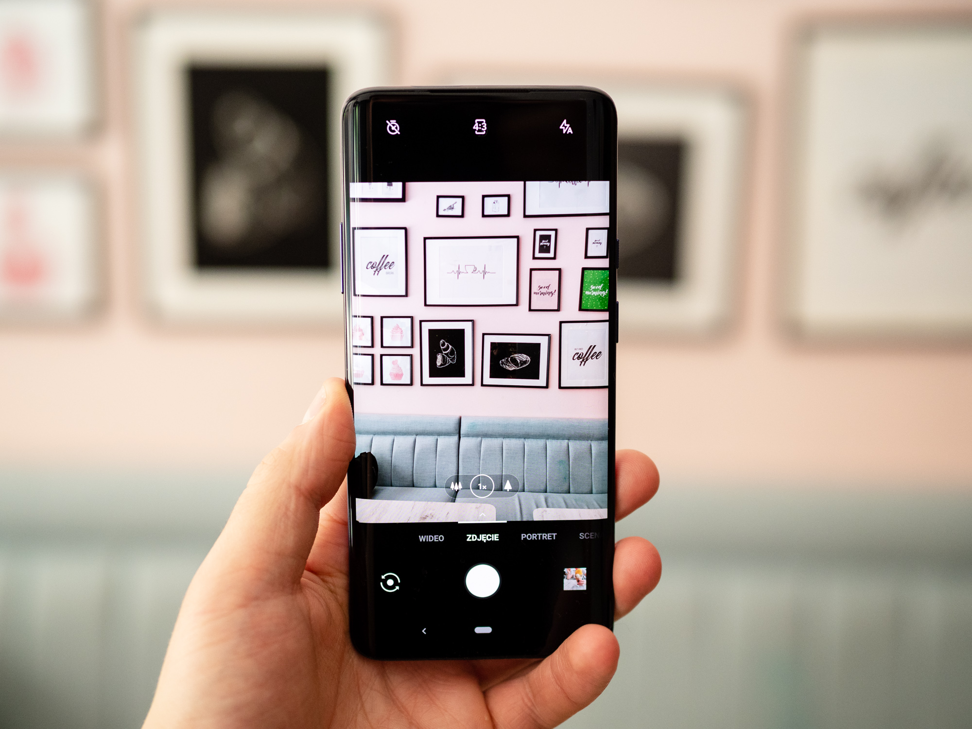 OnePlus 7 Pro aparat class="wp-image-942134" 
