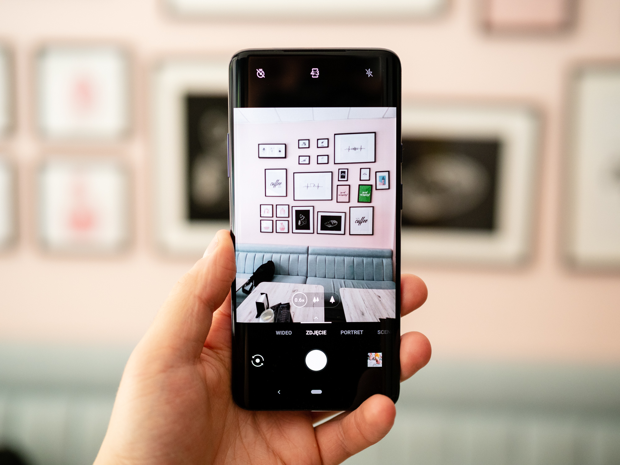 OnePlus 7 Pro aparat class="wp-image-942137" 