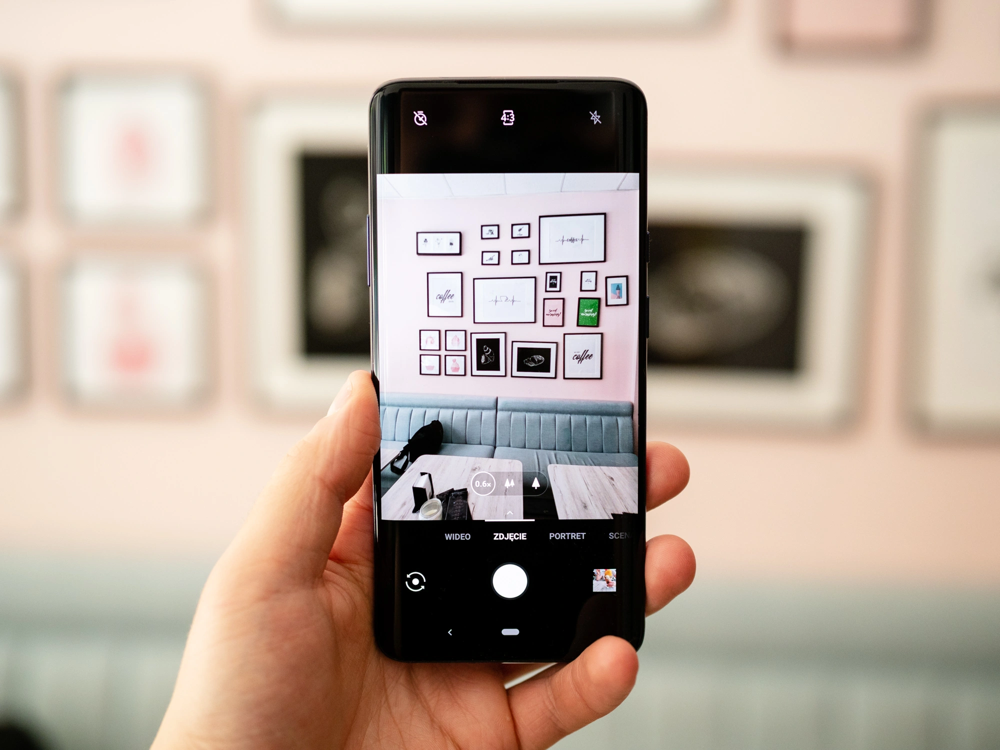 OnePlus 7 Pro aparat class="wp-image-942137" 