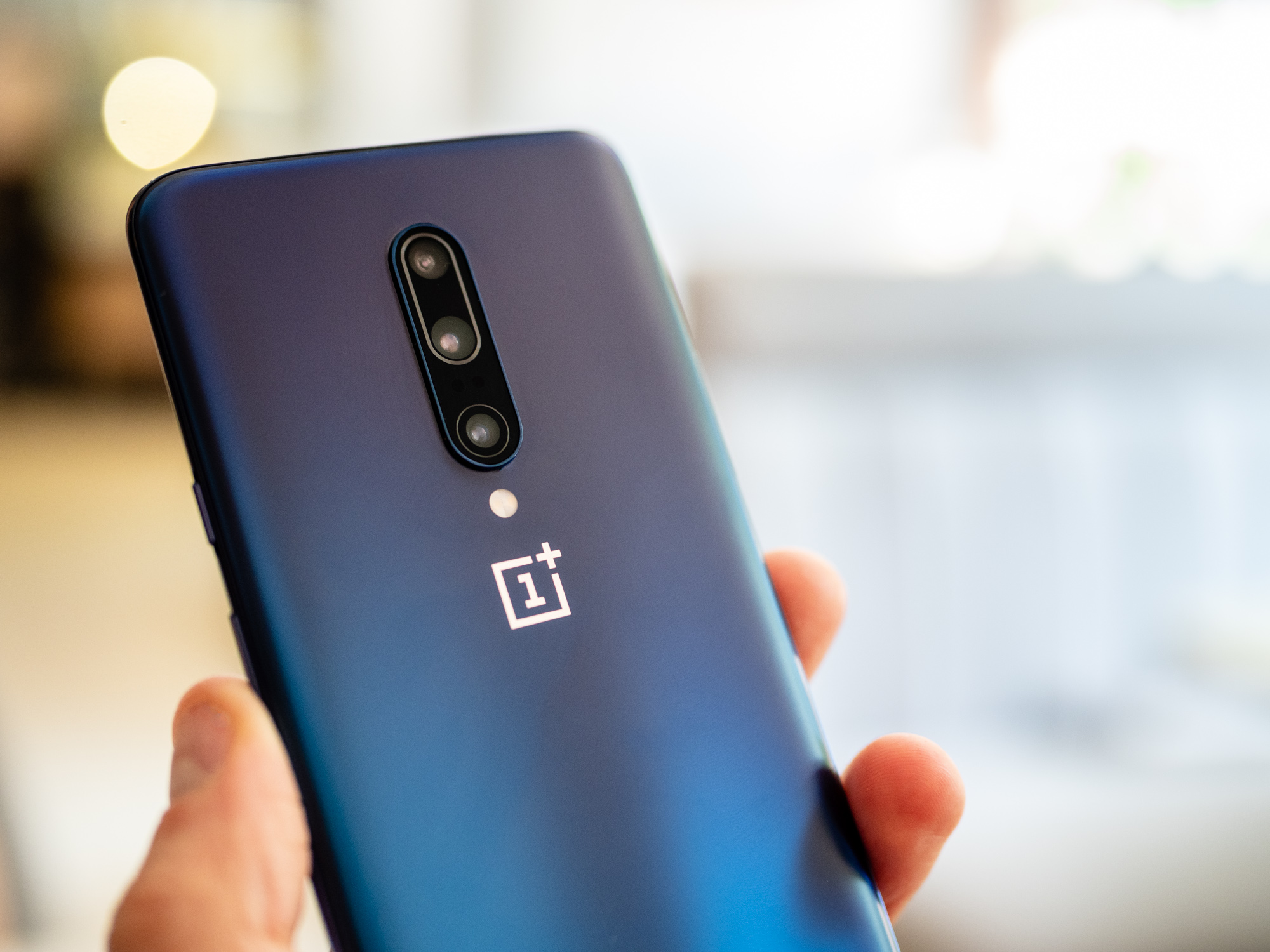 OnePlus Nord - wszystko, co o nim wiemy przed premierą
