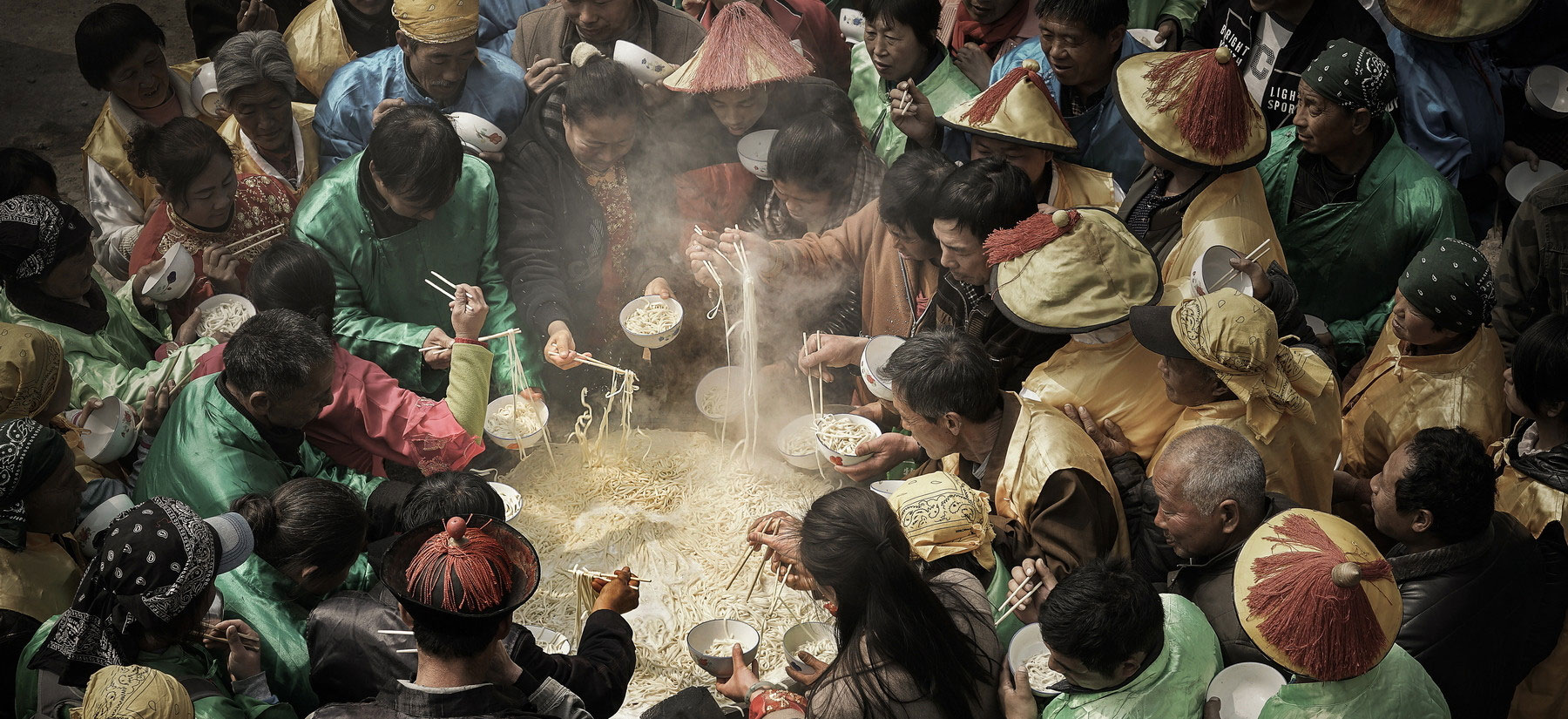 Pink Lady Food Photographer of the Year 2019