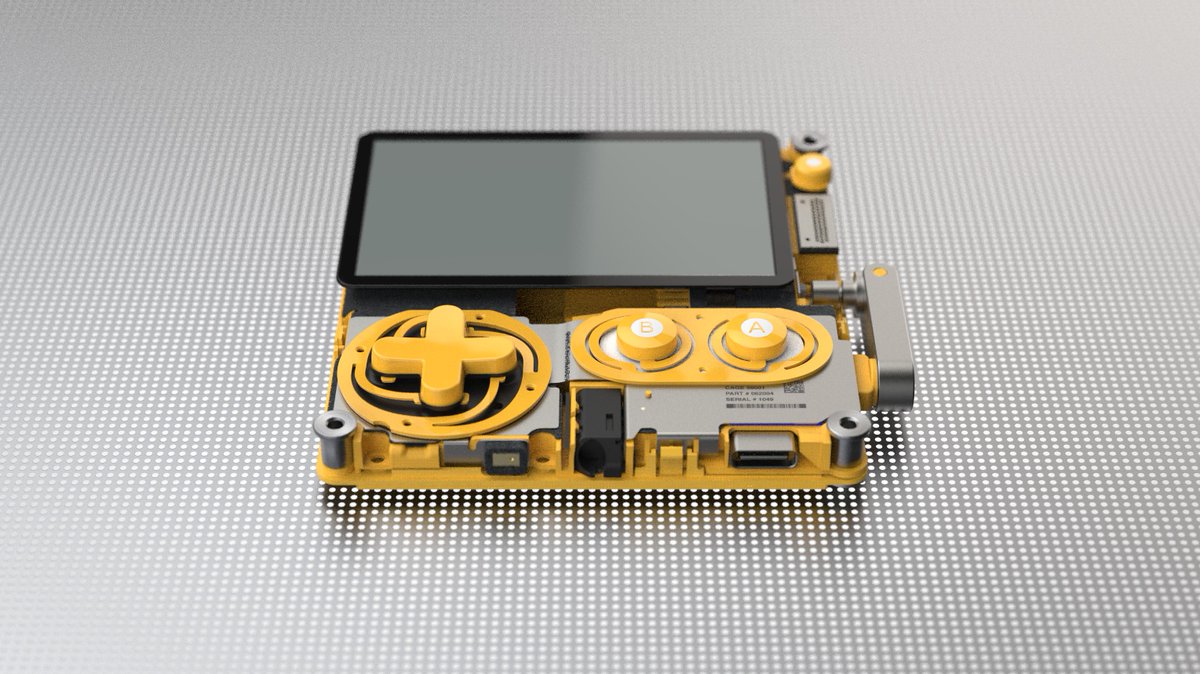  class="wp-image-942791" 