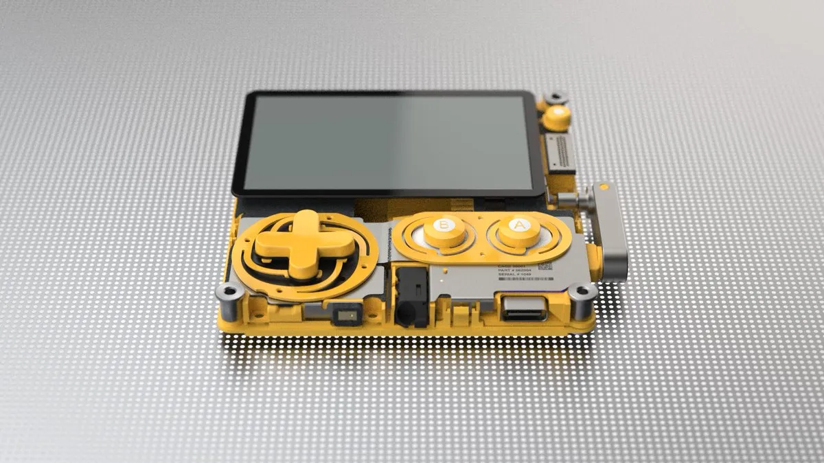 class="wp-image-942791" 