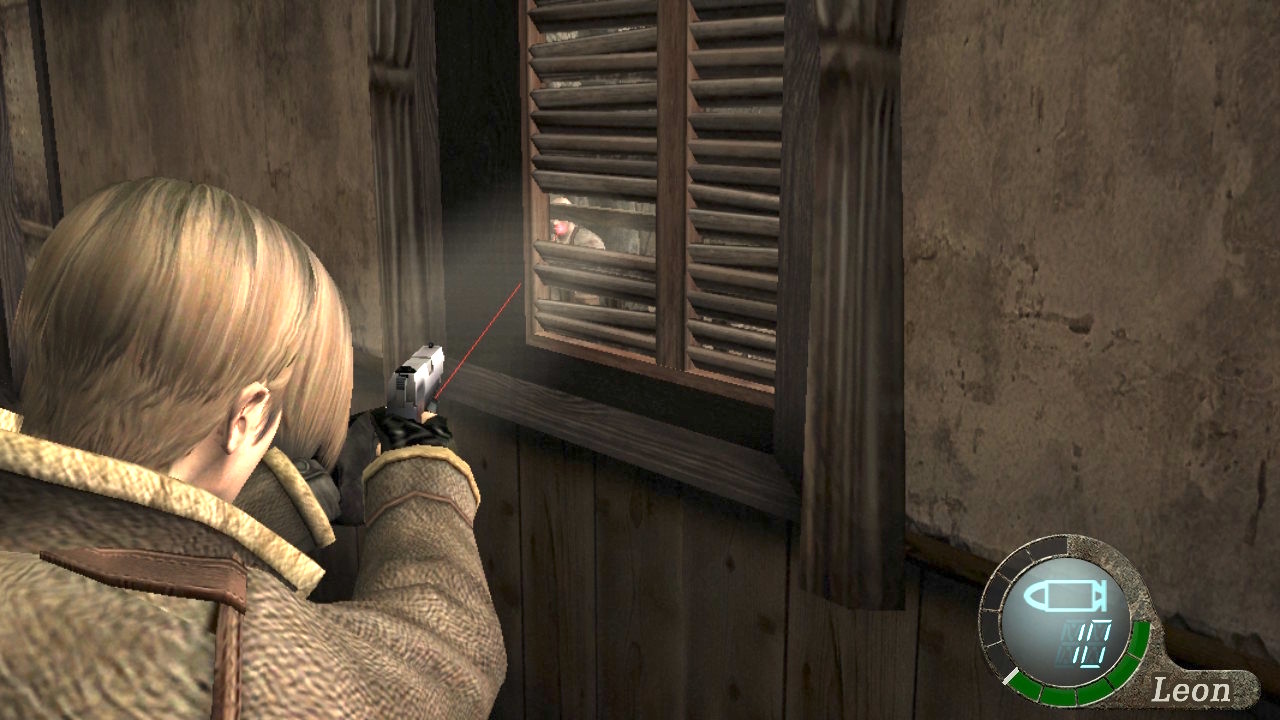  class="wp-image-942437" 