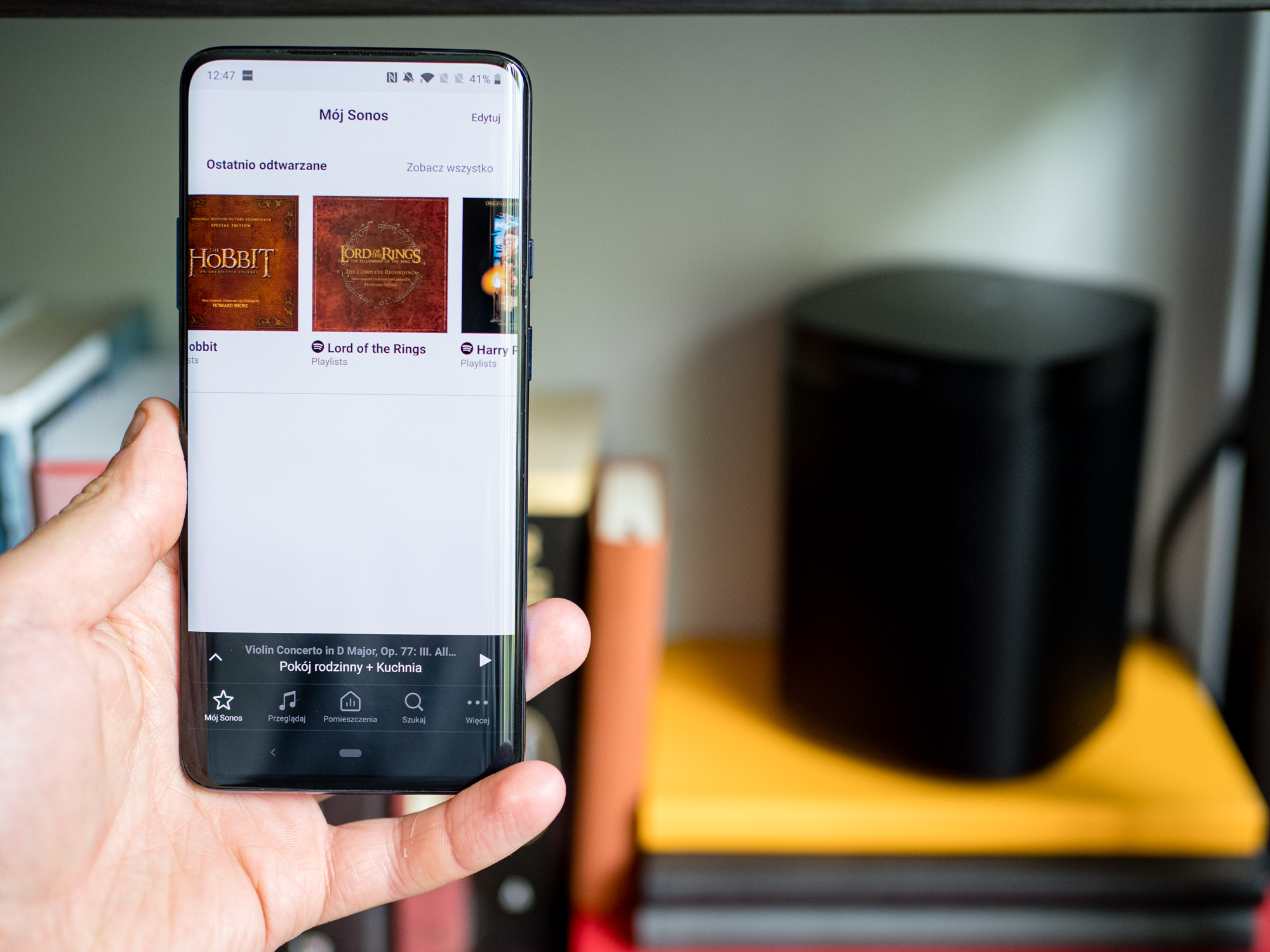 Sonos One opinie class="wp-image-945308" 