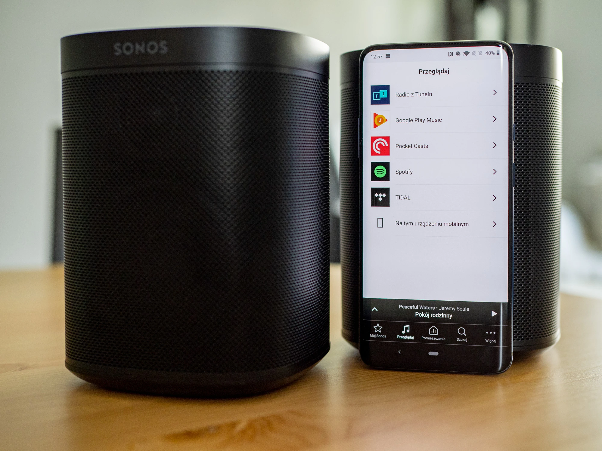 Sonos One opinie class="wp-image-945290"
