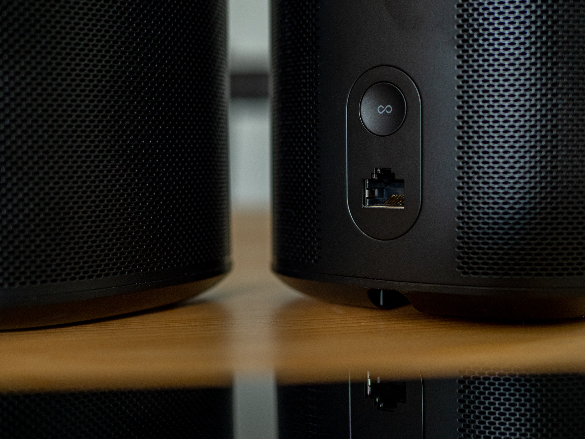 Sonos One opinie class="wp-image-945296" 