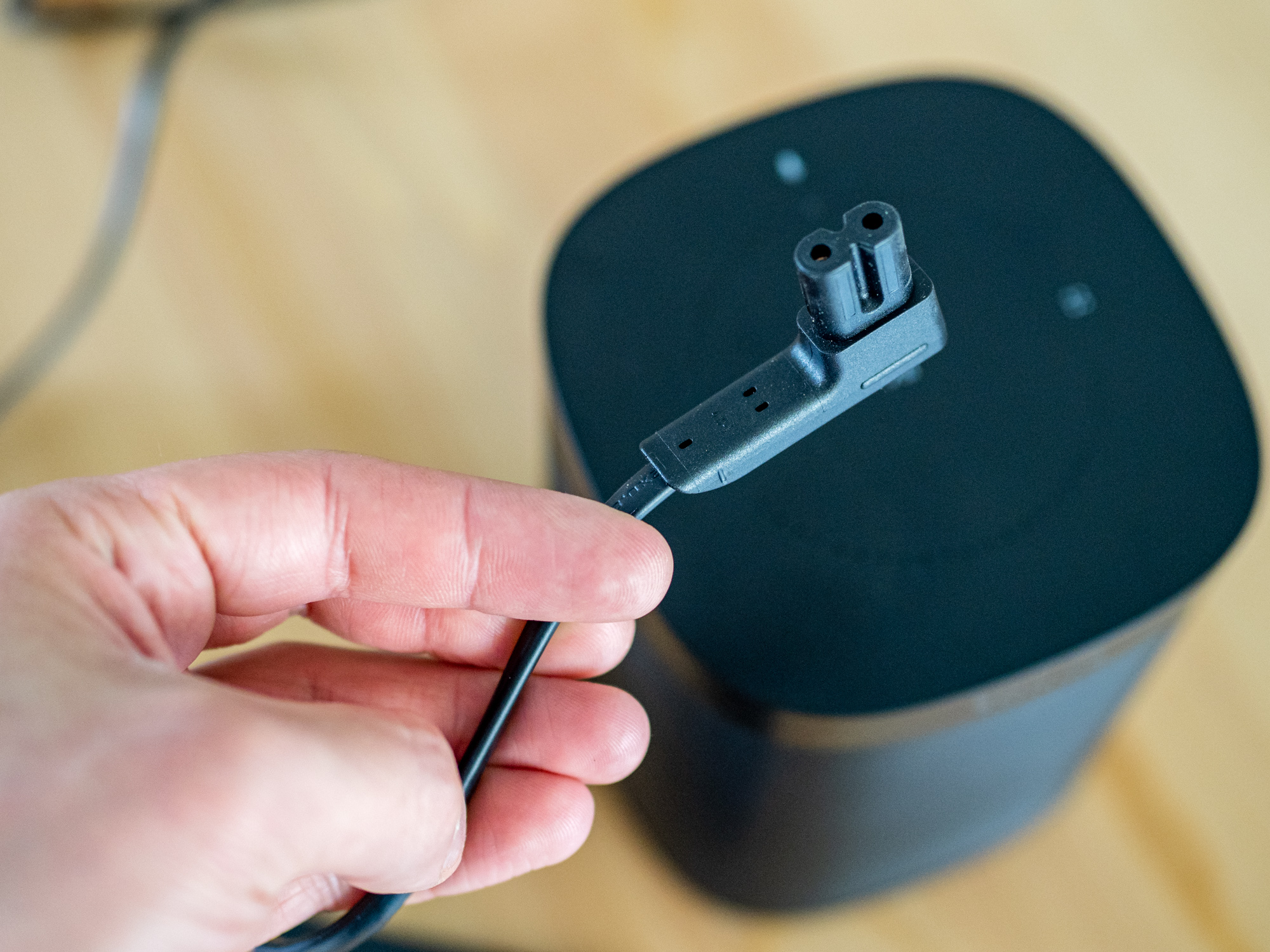 Sonos One opinie class="wp-image-945341" 