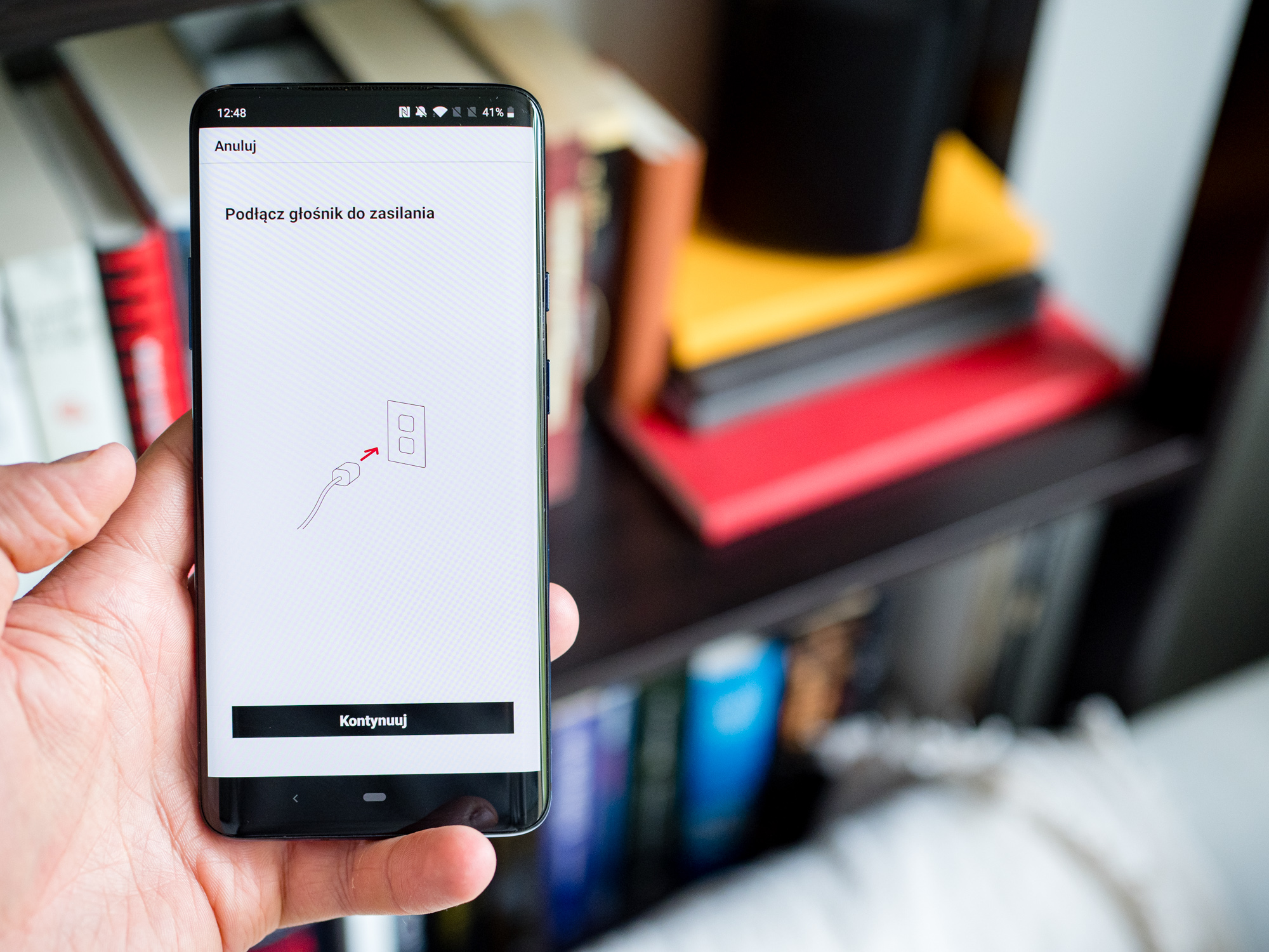 Sonos One opinie class="wp-image-945314" 
