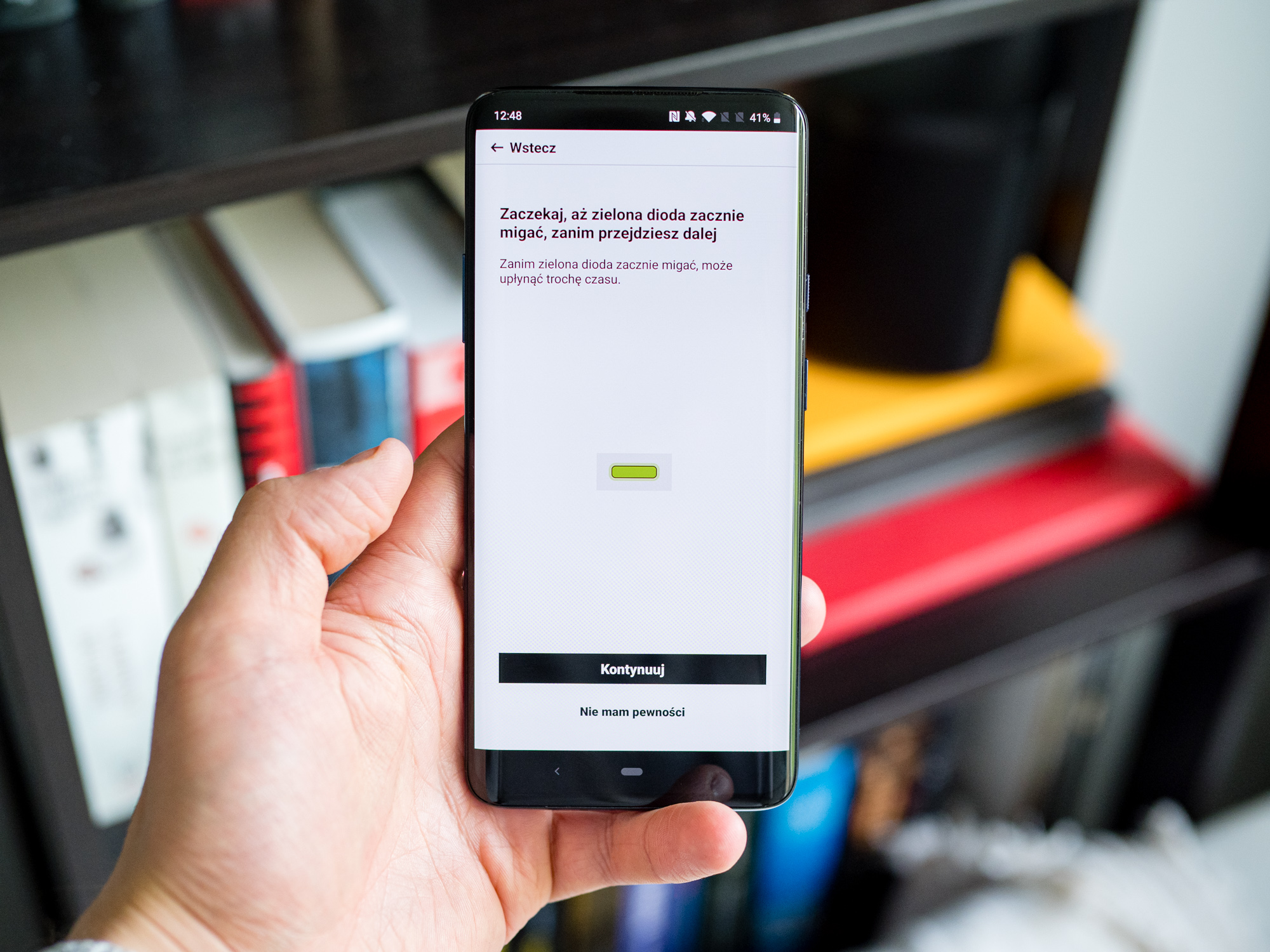 Sonos One opinie class="wp-image-945317" 