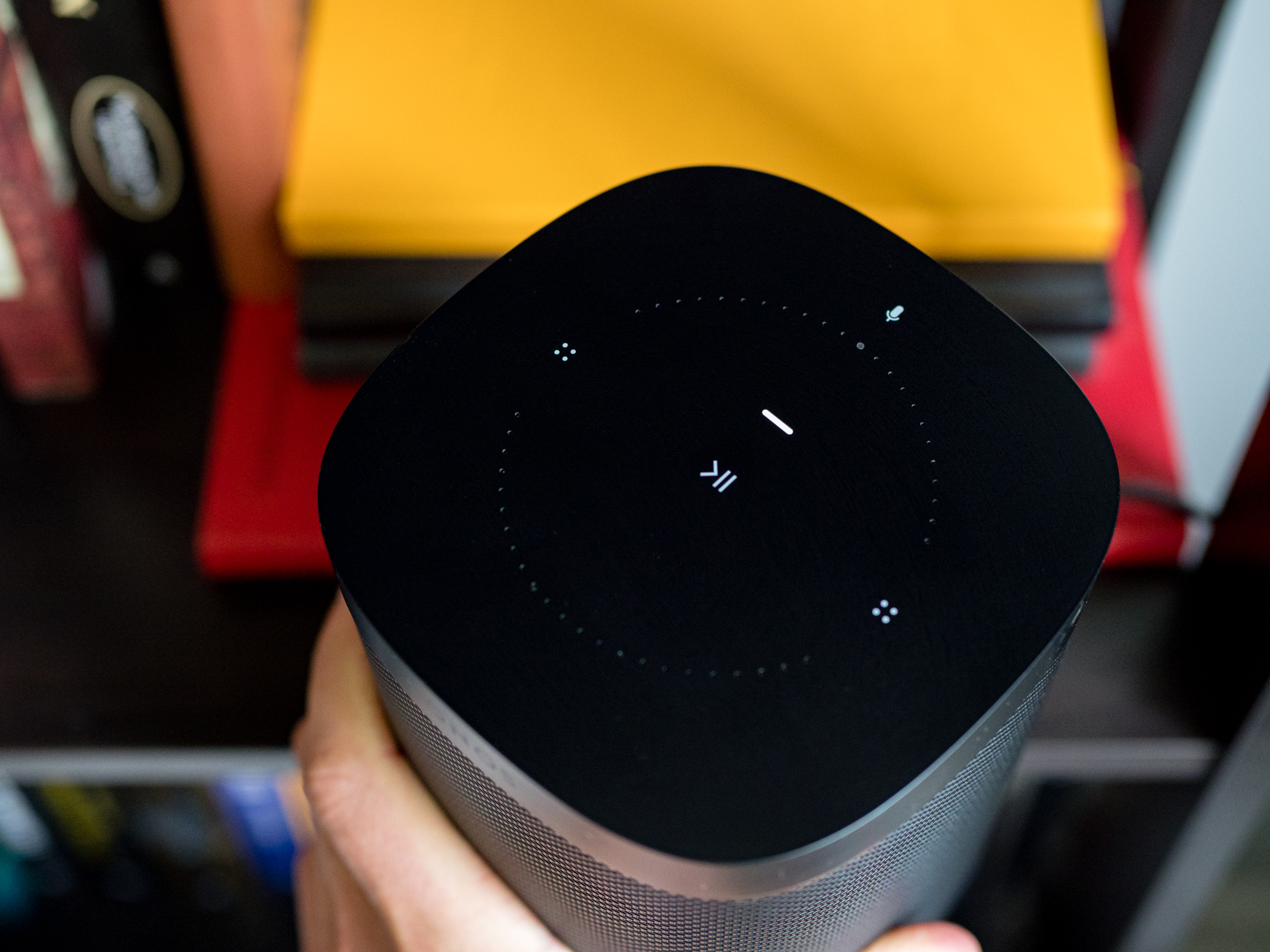 Sonos One opinie class="wp-image-945320" 