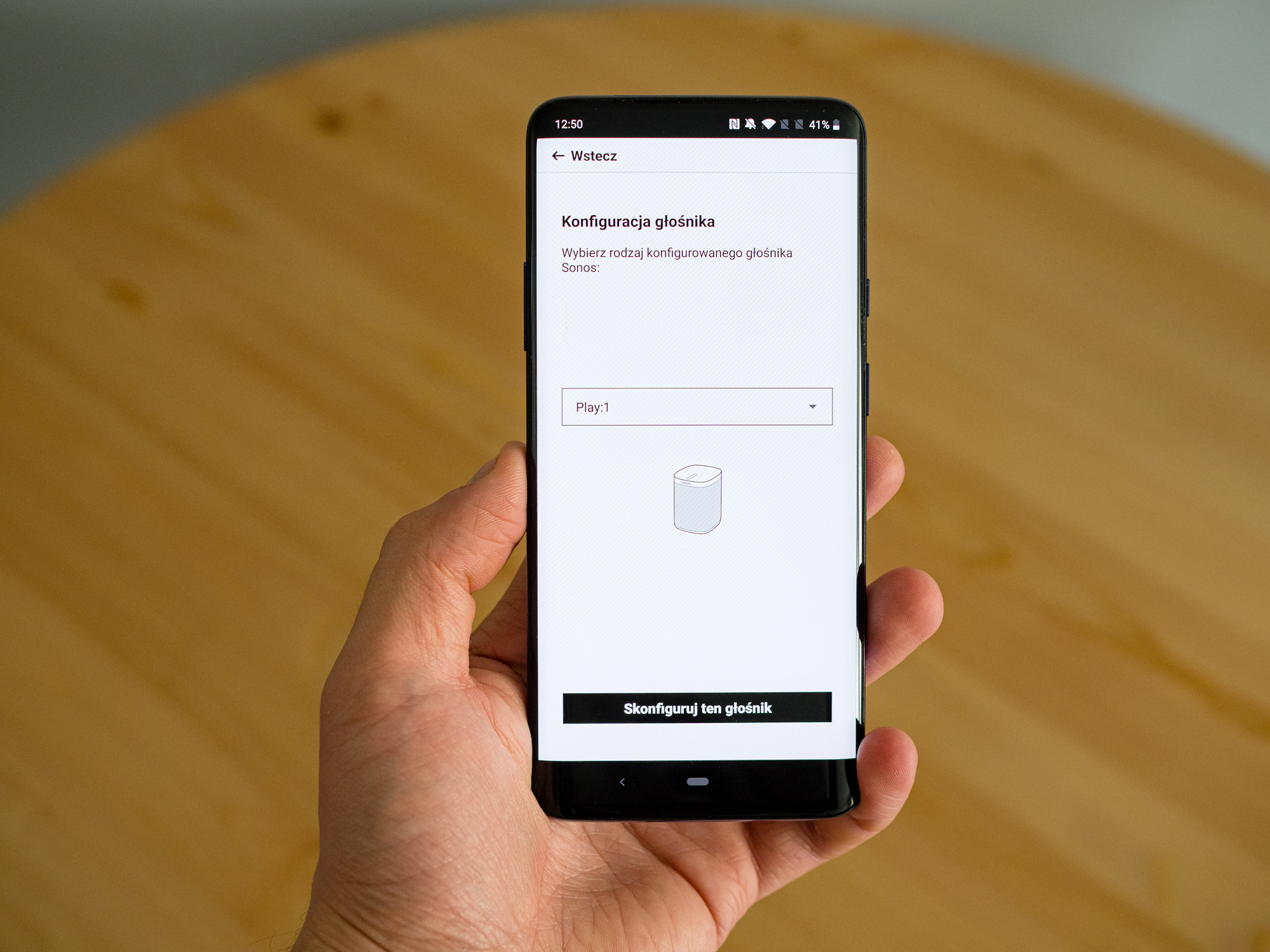 Sonos One opinie class="wp-image-945323" 