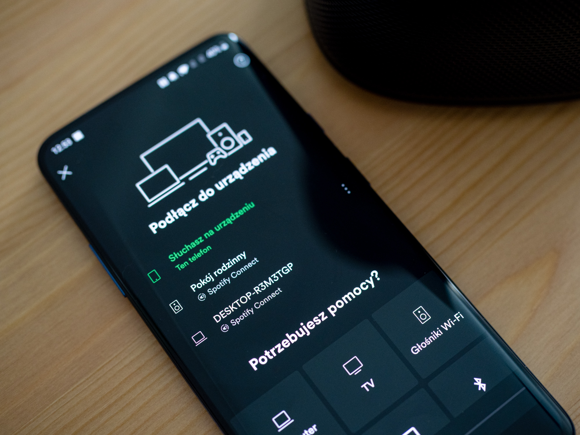 Sonos One opinie class="wp-image-945332" 
