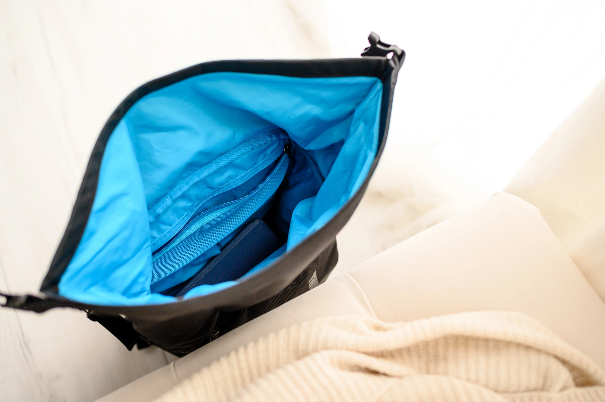 Thule EnRoute Camera Bagpack 