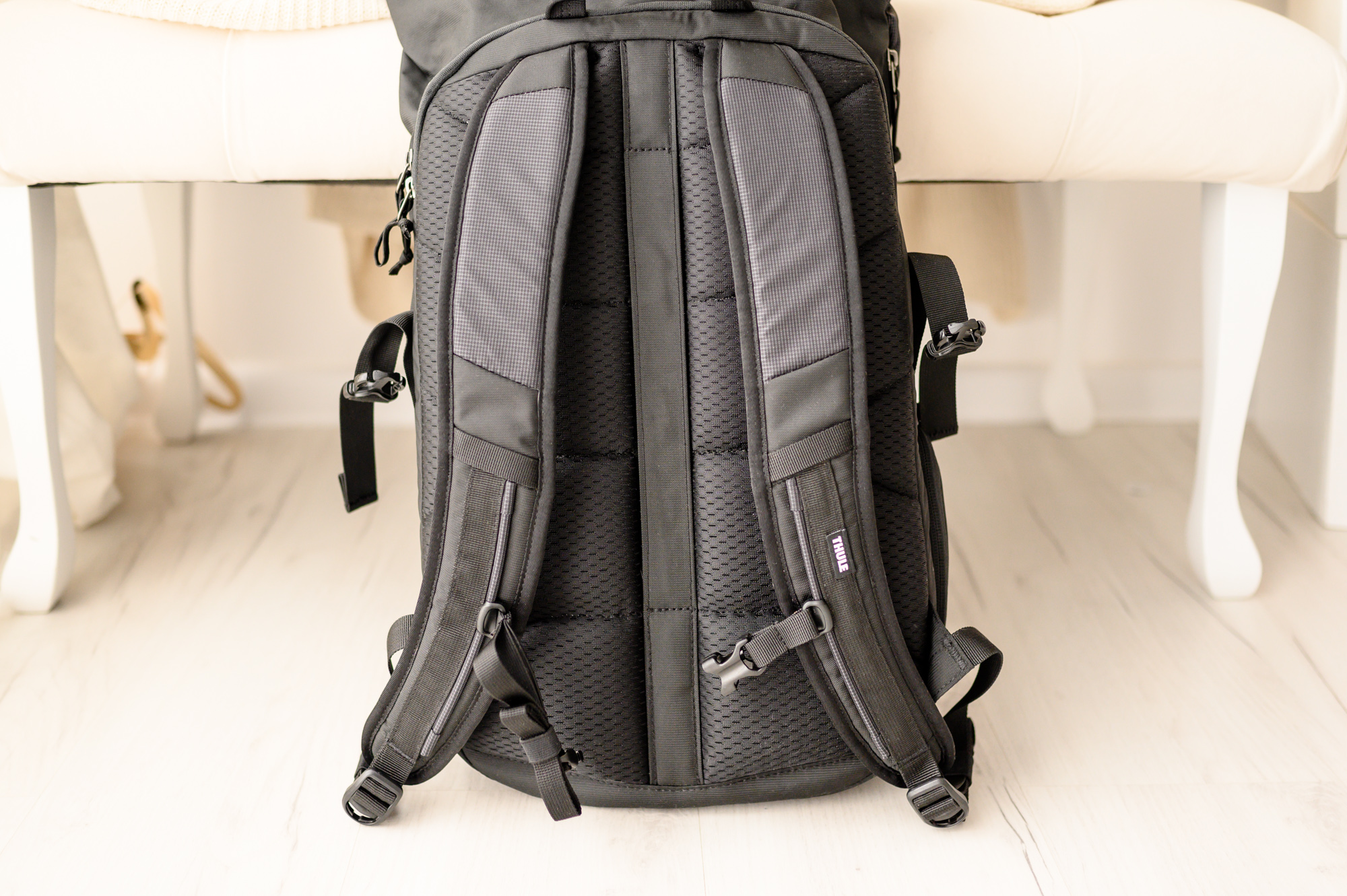 Thule EnRoute Camera Bagpack 