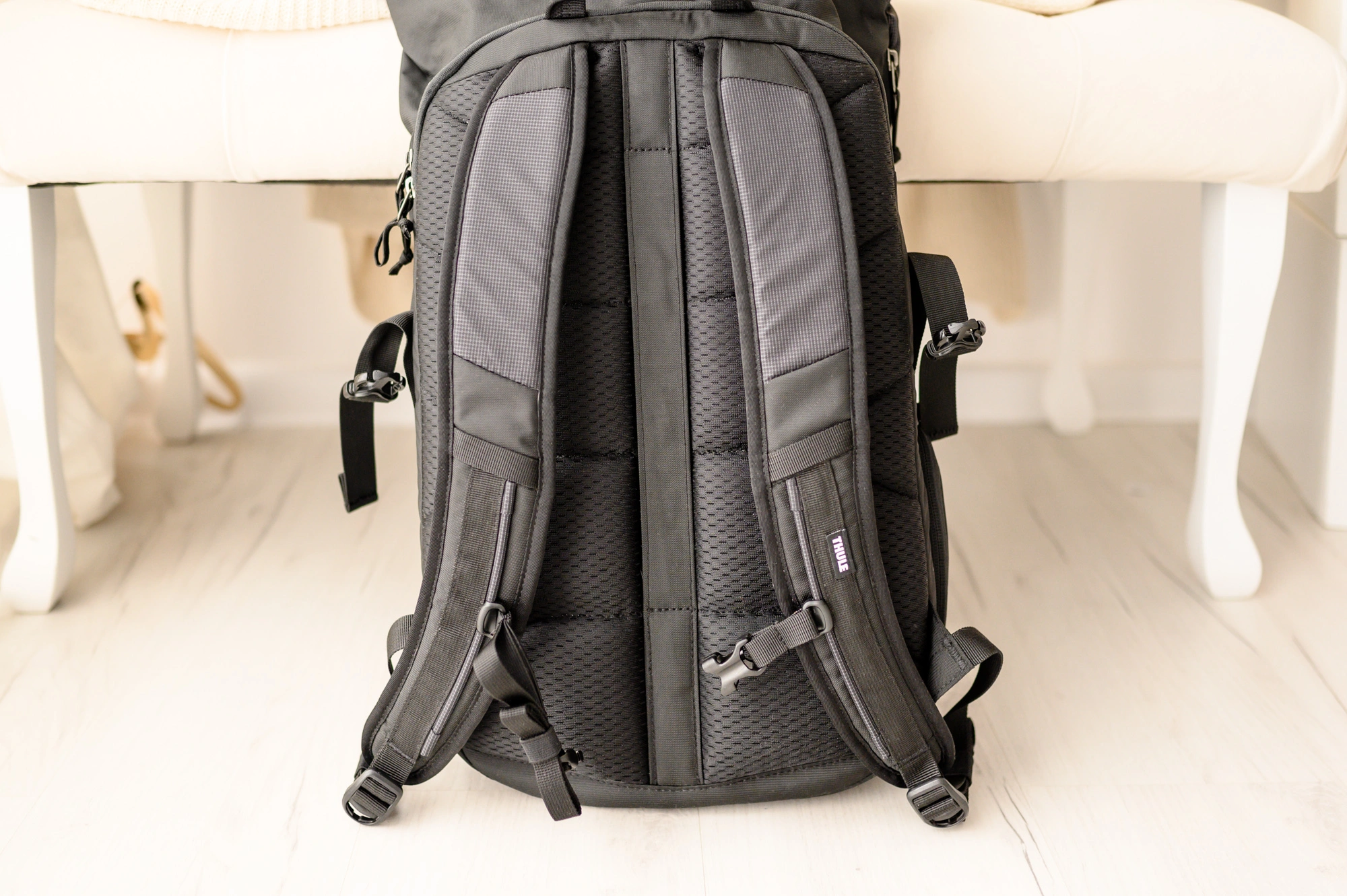 Thule EnRoute Camera Bagpack 