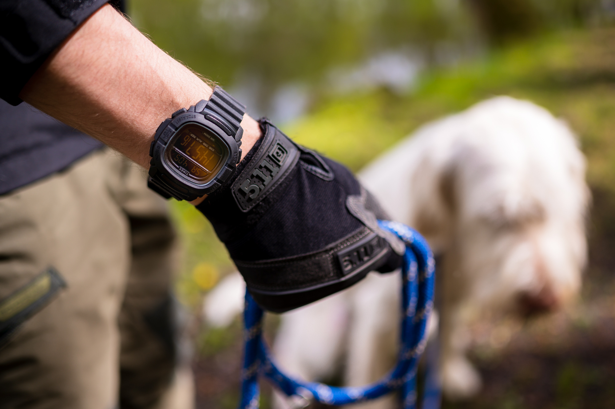 Timex Boost Shock class="wp-image-931916" 