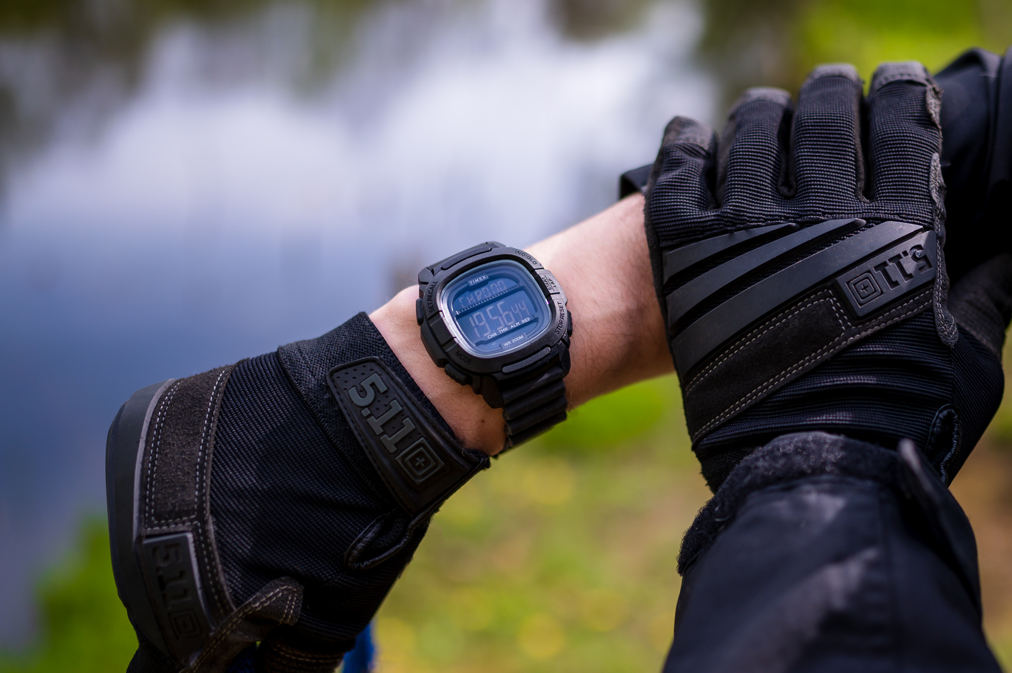 Timex Boost Shock class="wp-image-931919" 