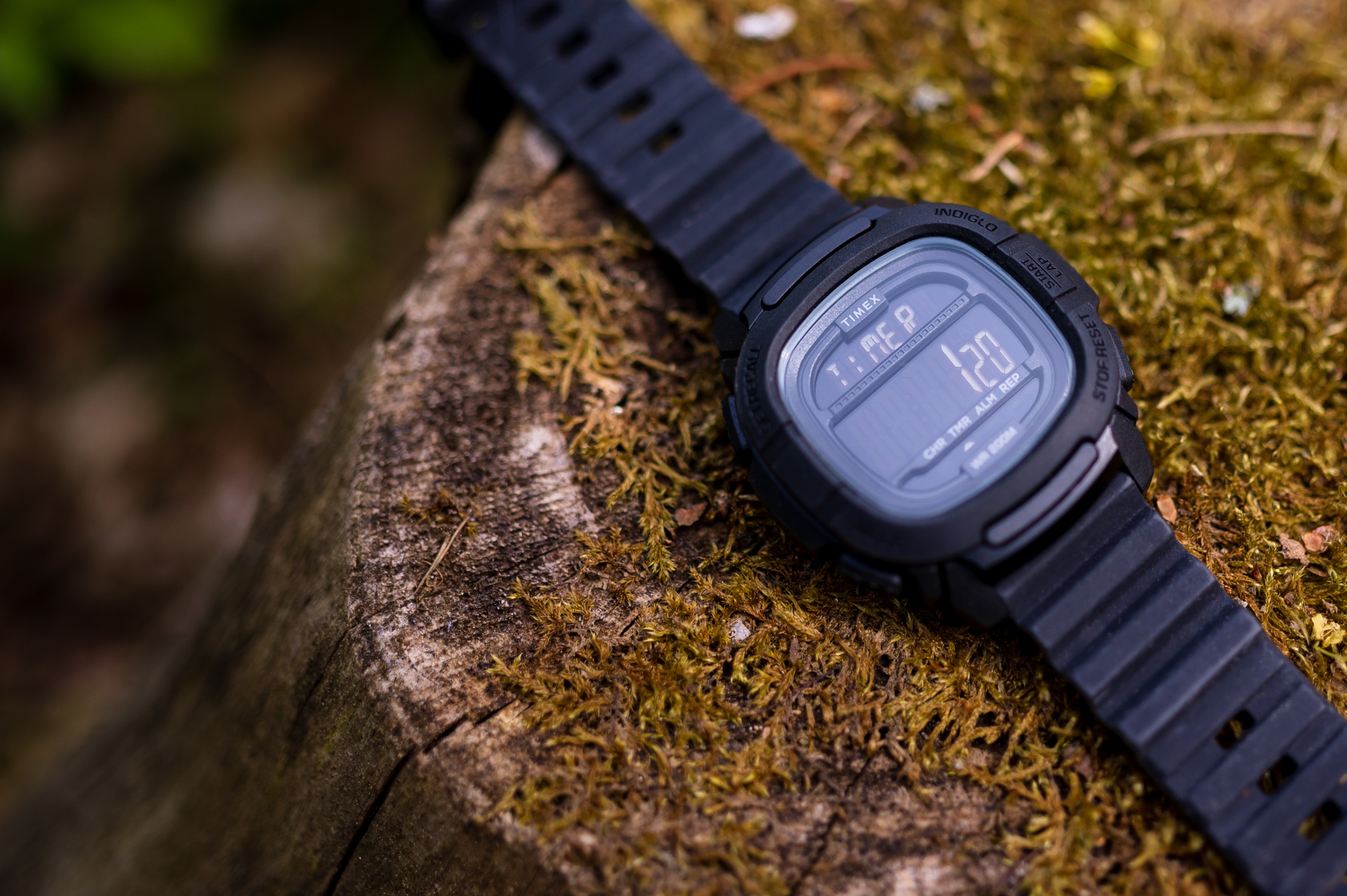 Timex Boost Shock class="wp-image-931928" 