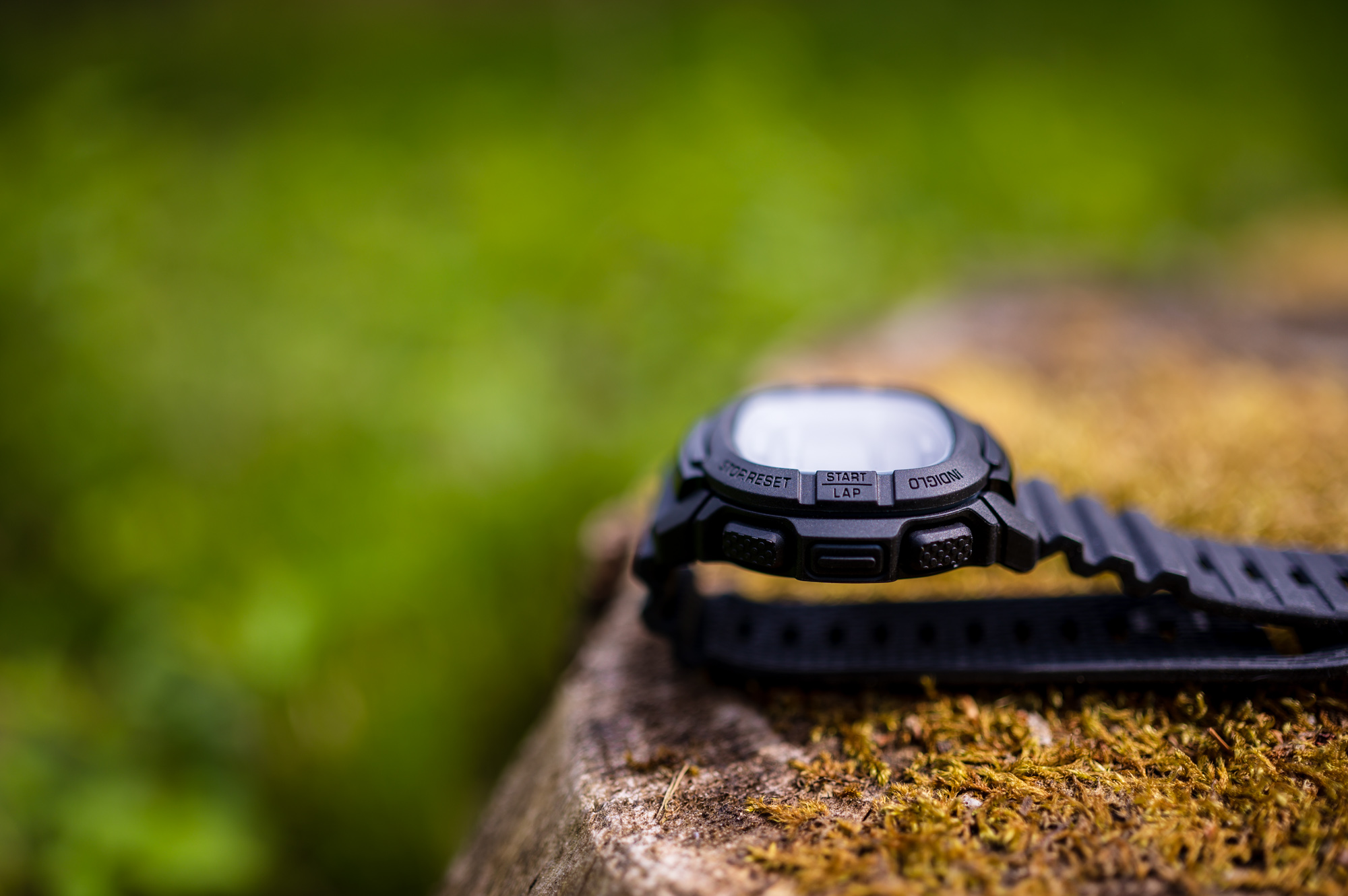 Timex Boost Shock class="wp-image-931934" 